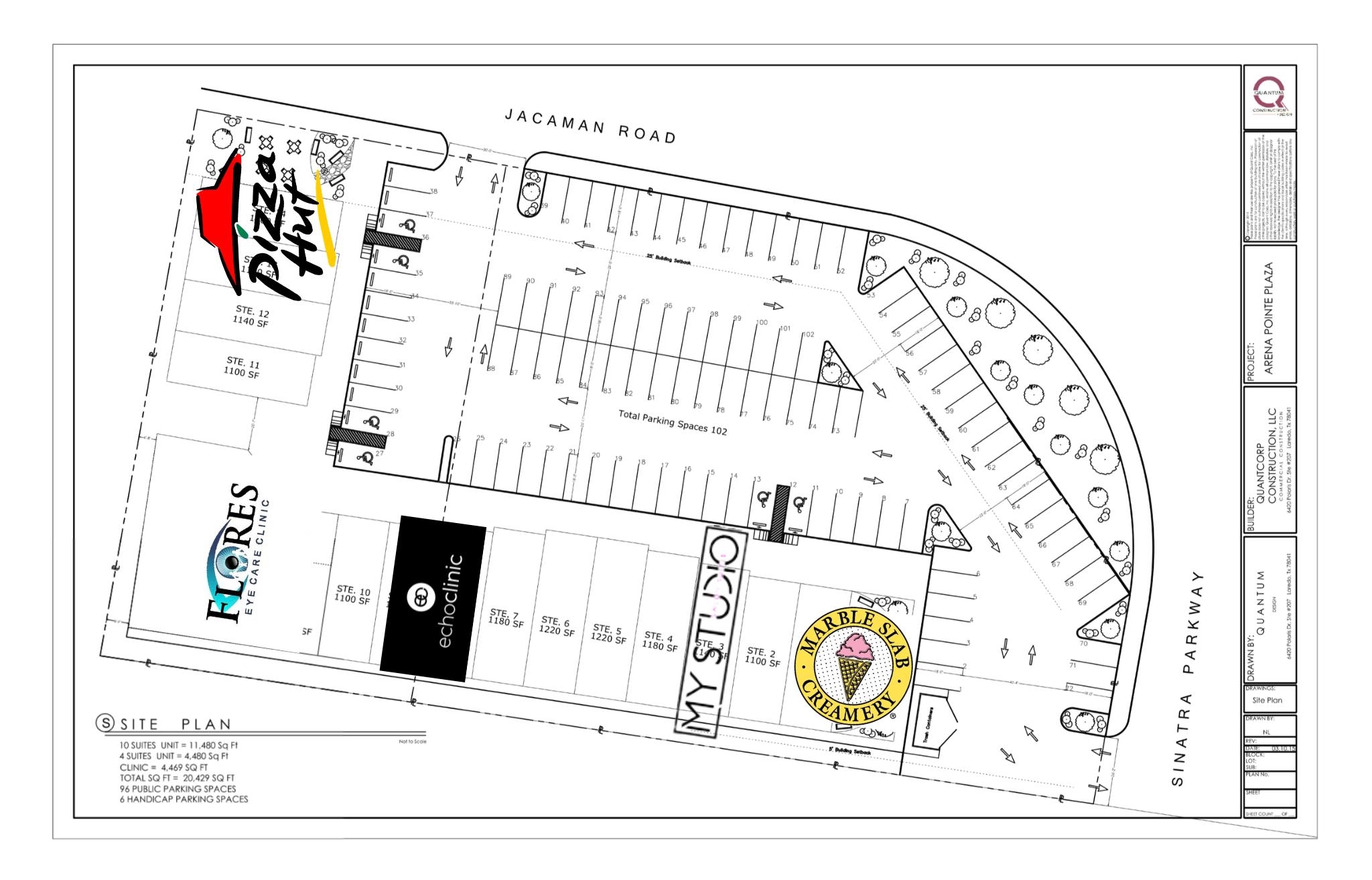 2329 Jacaman Rd Property Photo 4