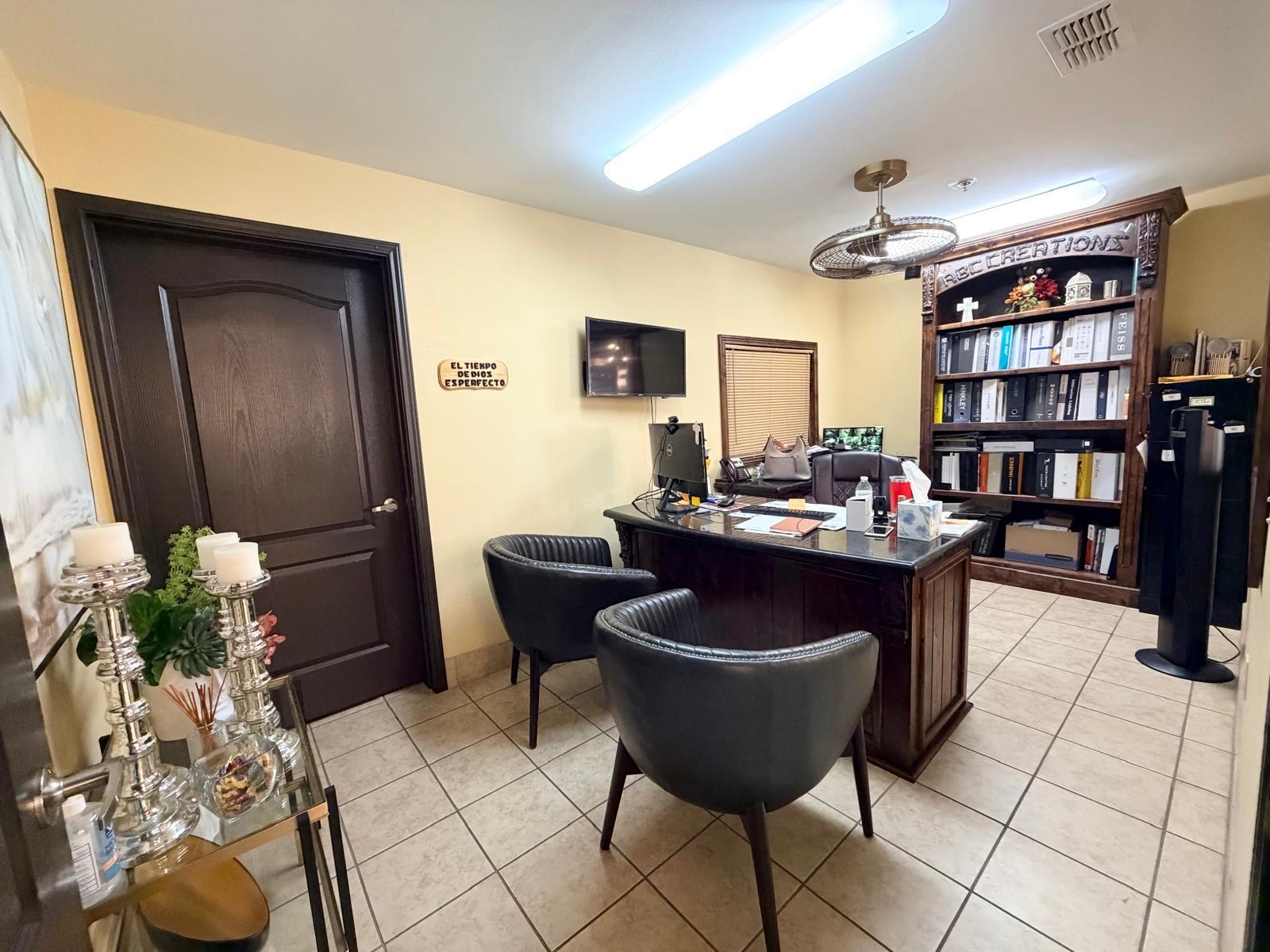 2329 Jacaman Rd Property Photo 11