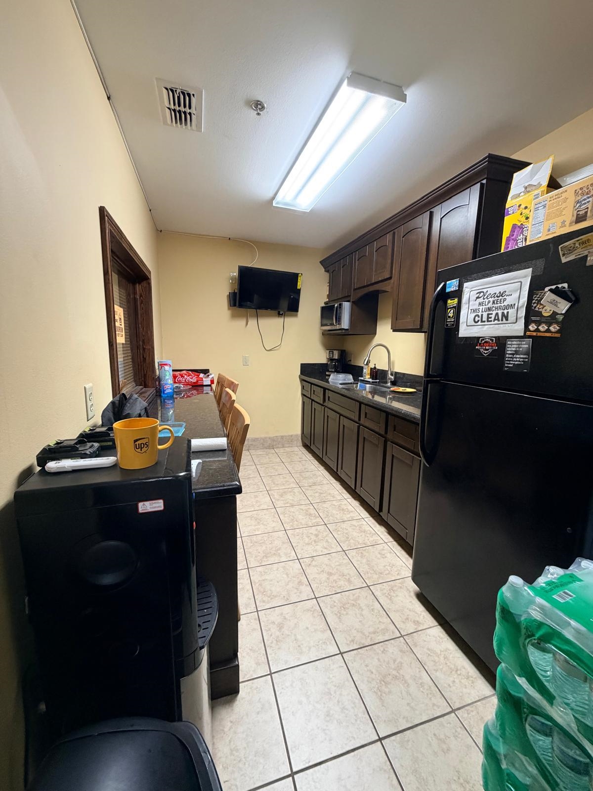 2329 Jacaman Rd Property Photo 15