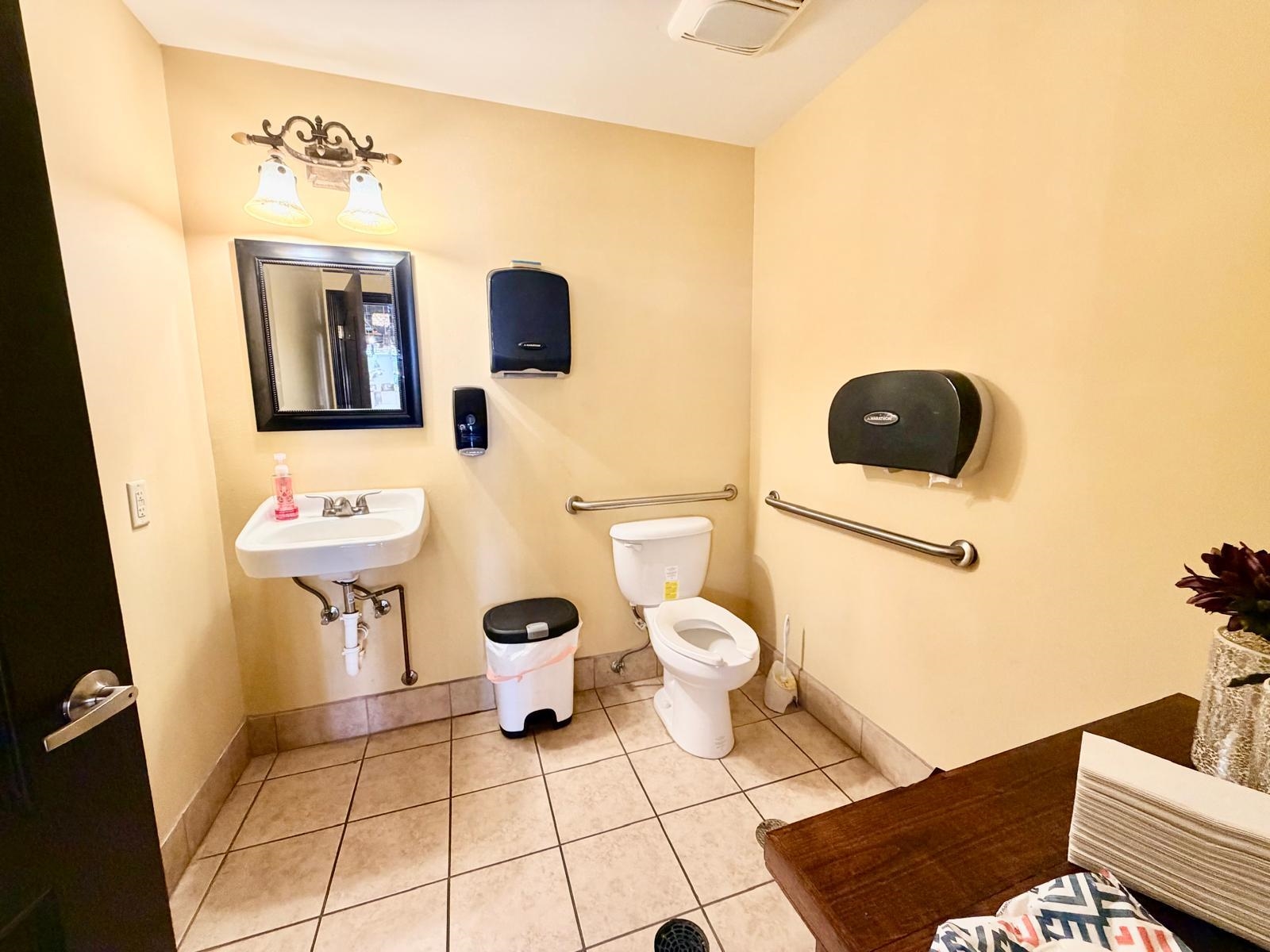 2329 Jacaman Rd Property Photo 16