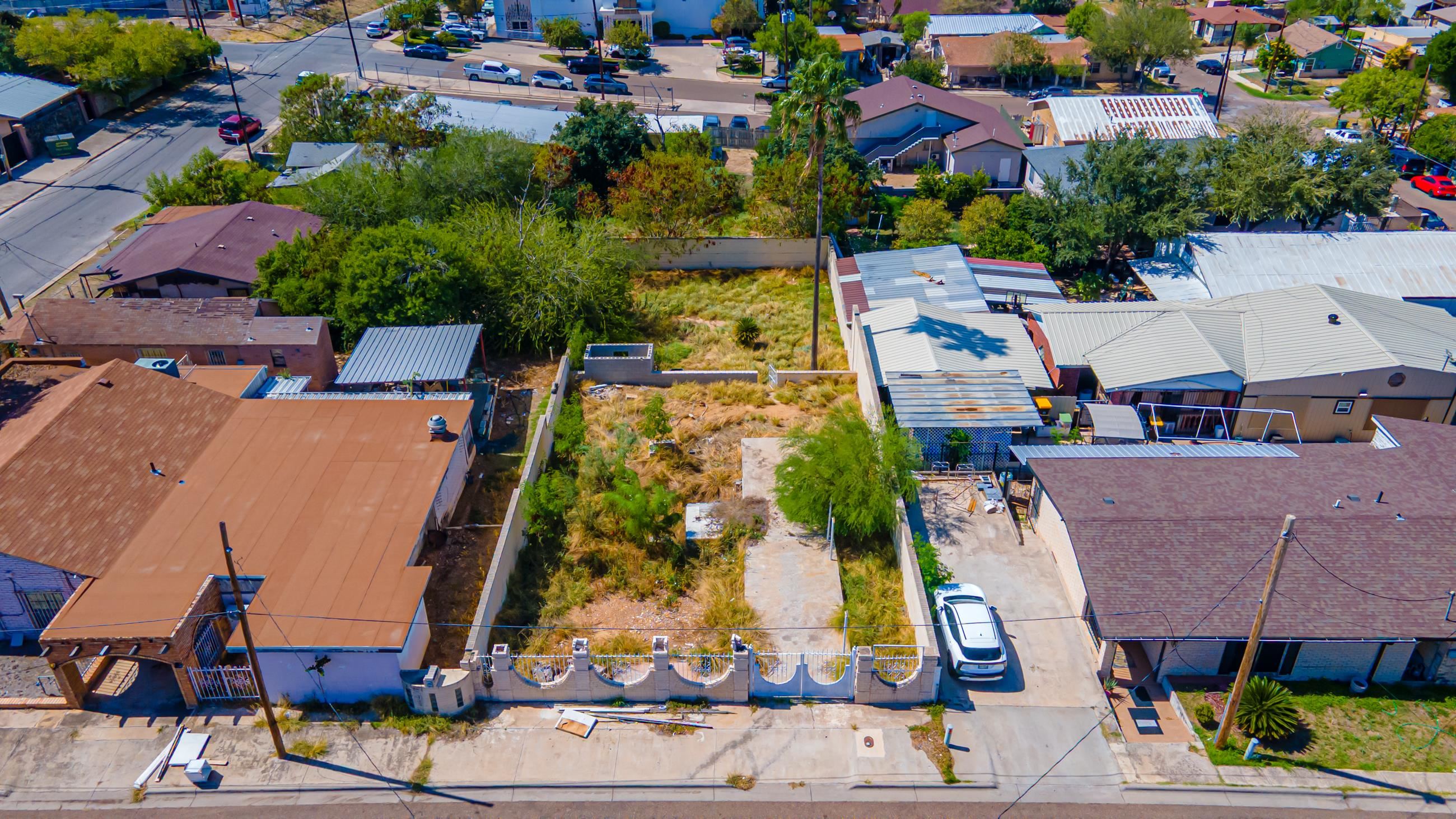 1710 Mcclelland Ave Property Photo 1