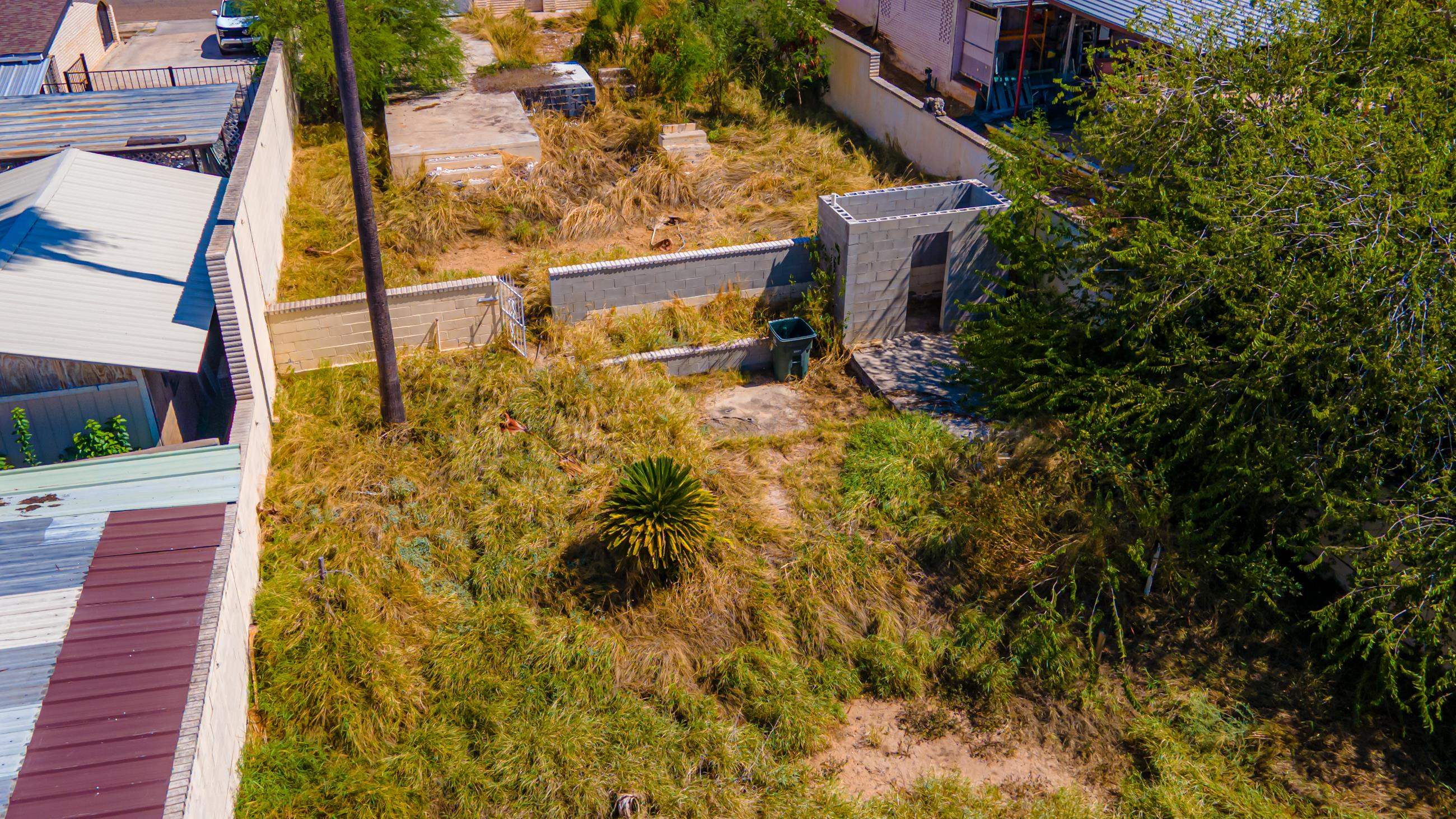 1710 Mcclelland Ave Property Photo 4