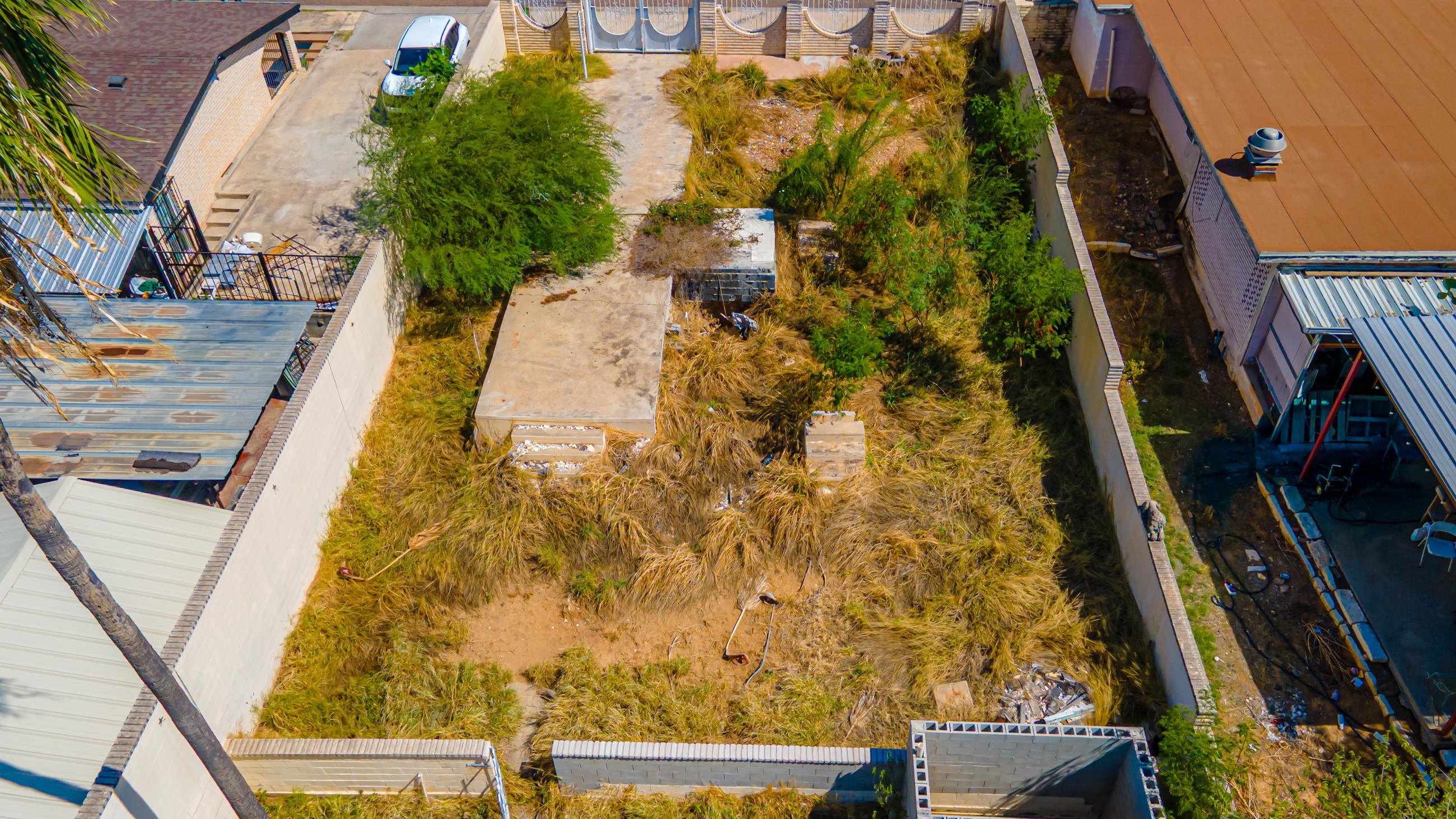 1710 Mcclelland Ave Property Photo 7