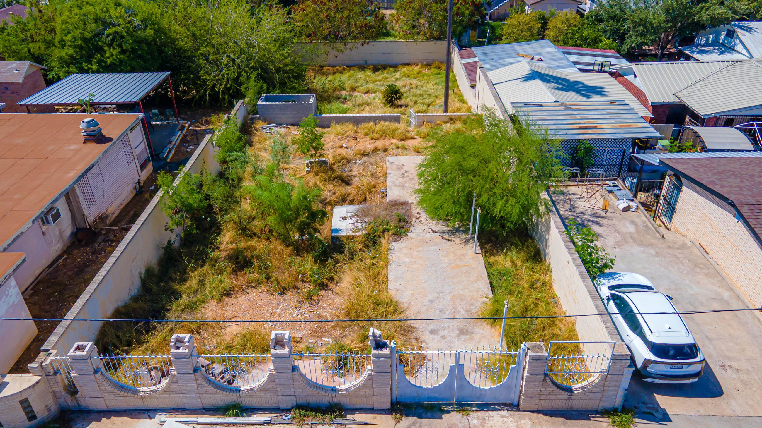1710 Mcclelland Ave Property Photo 8