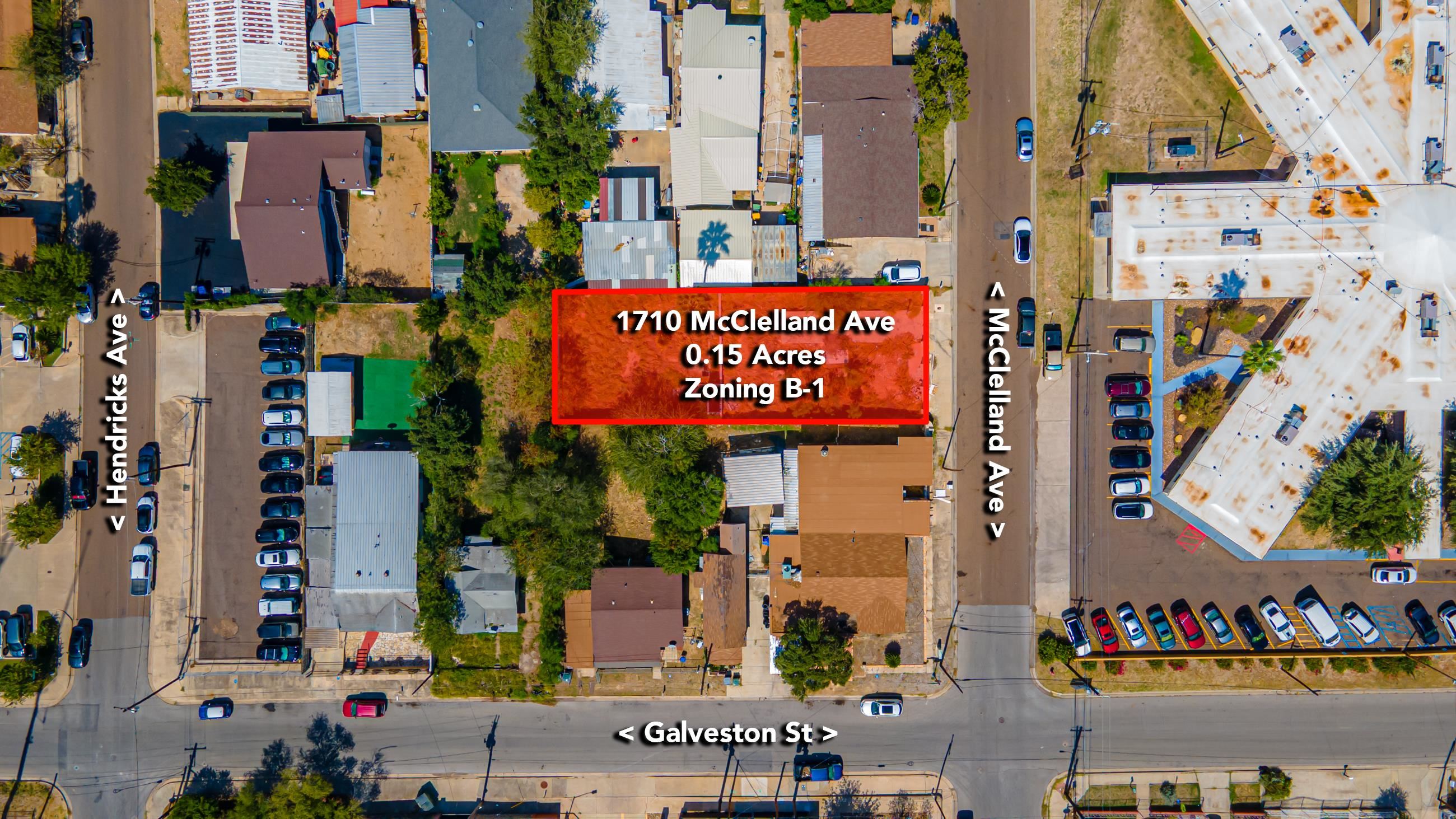 1710 Mcclelland Ave Property Photo 17