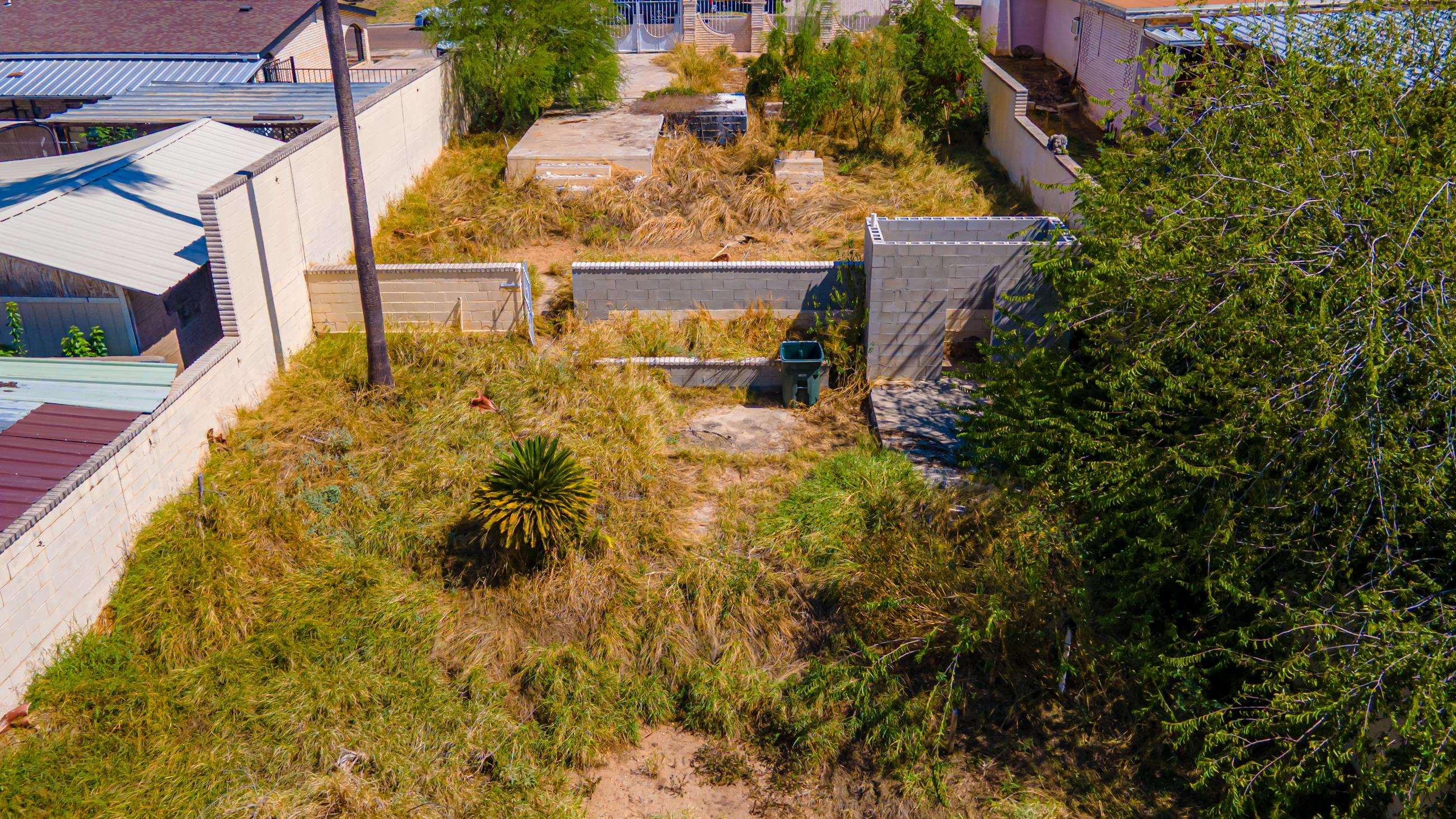 1710 Mcclelland Ave Property Photo 32