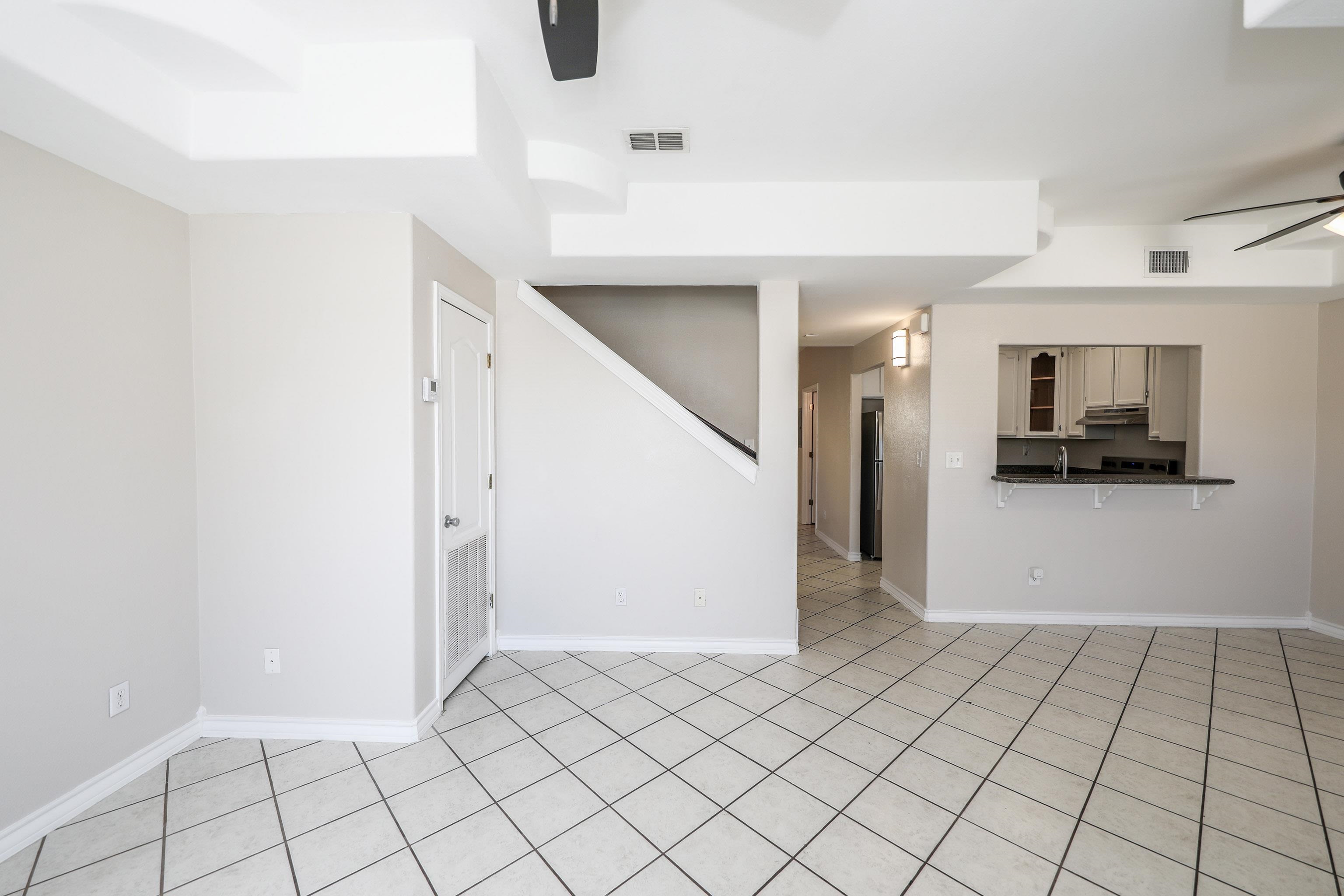 1000 Ranchway Dr 94 Property Photo 3