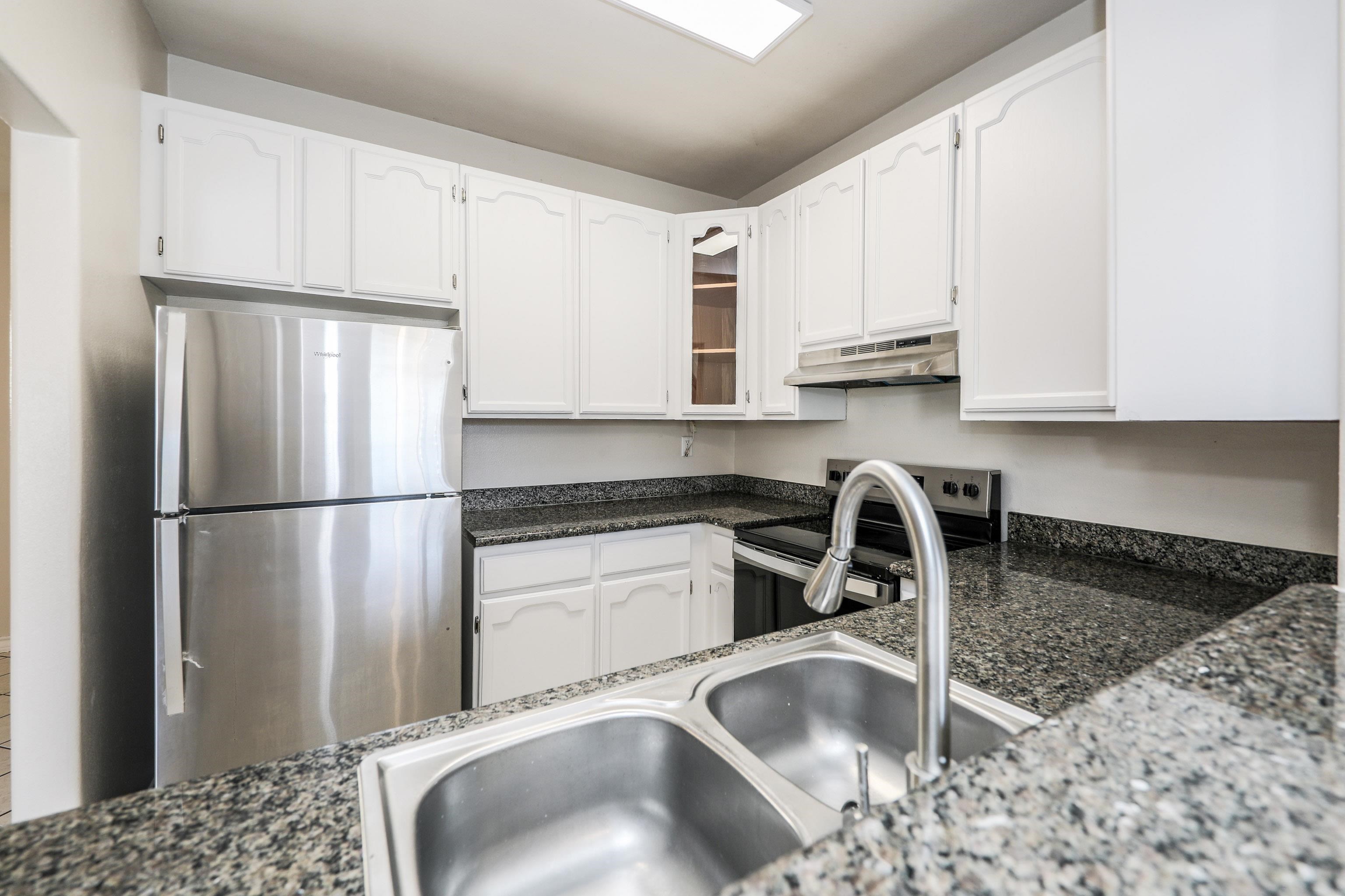 1000 Ranchway Dr 94 Property Photo 6