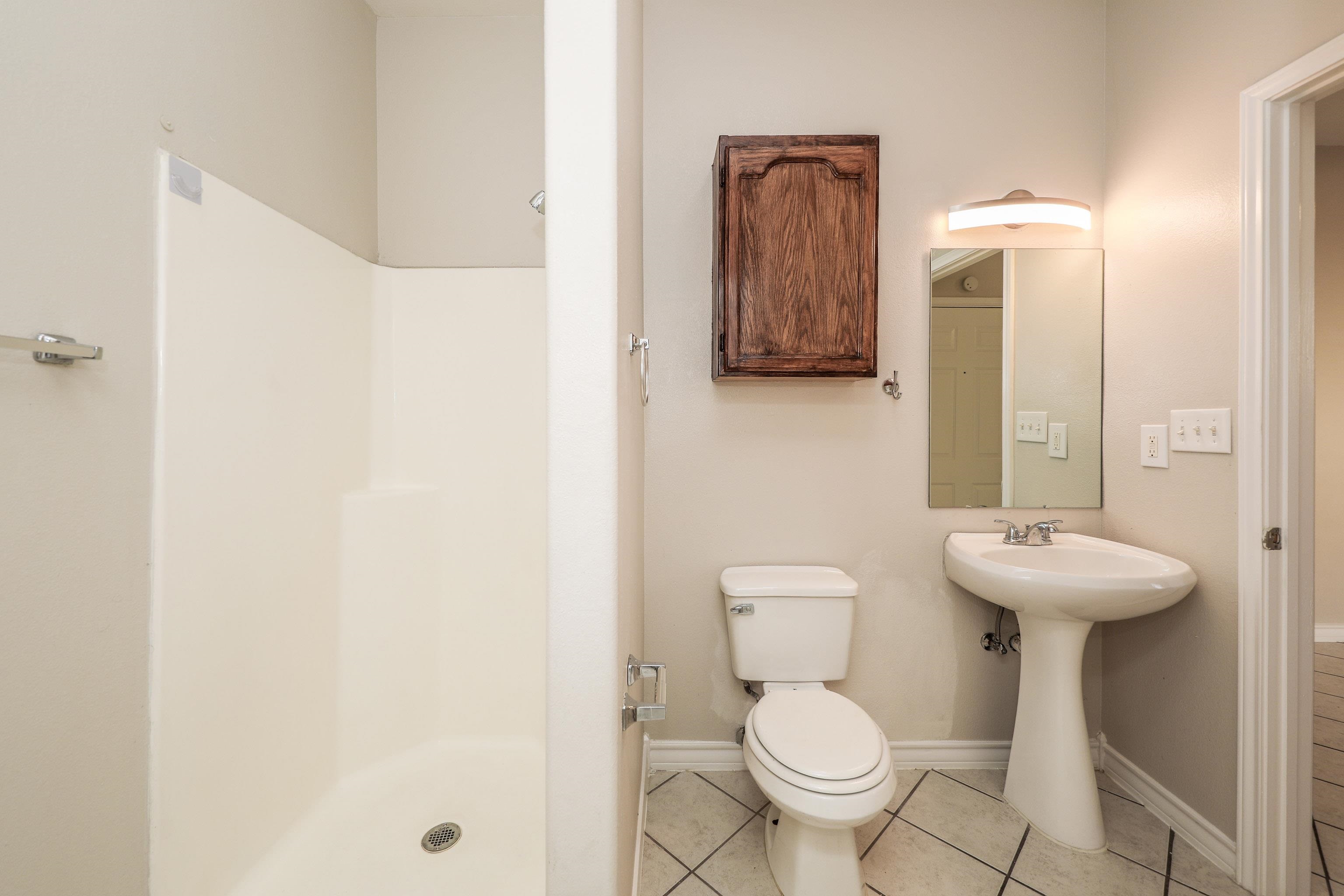 1000 Ranchway Dr 94 Property Photo 12