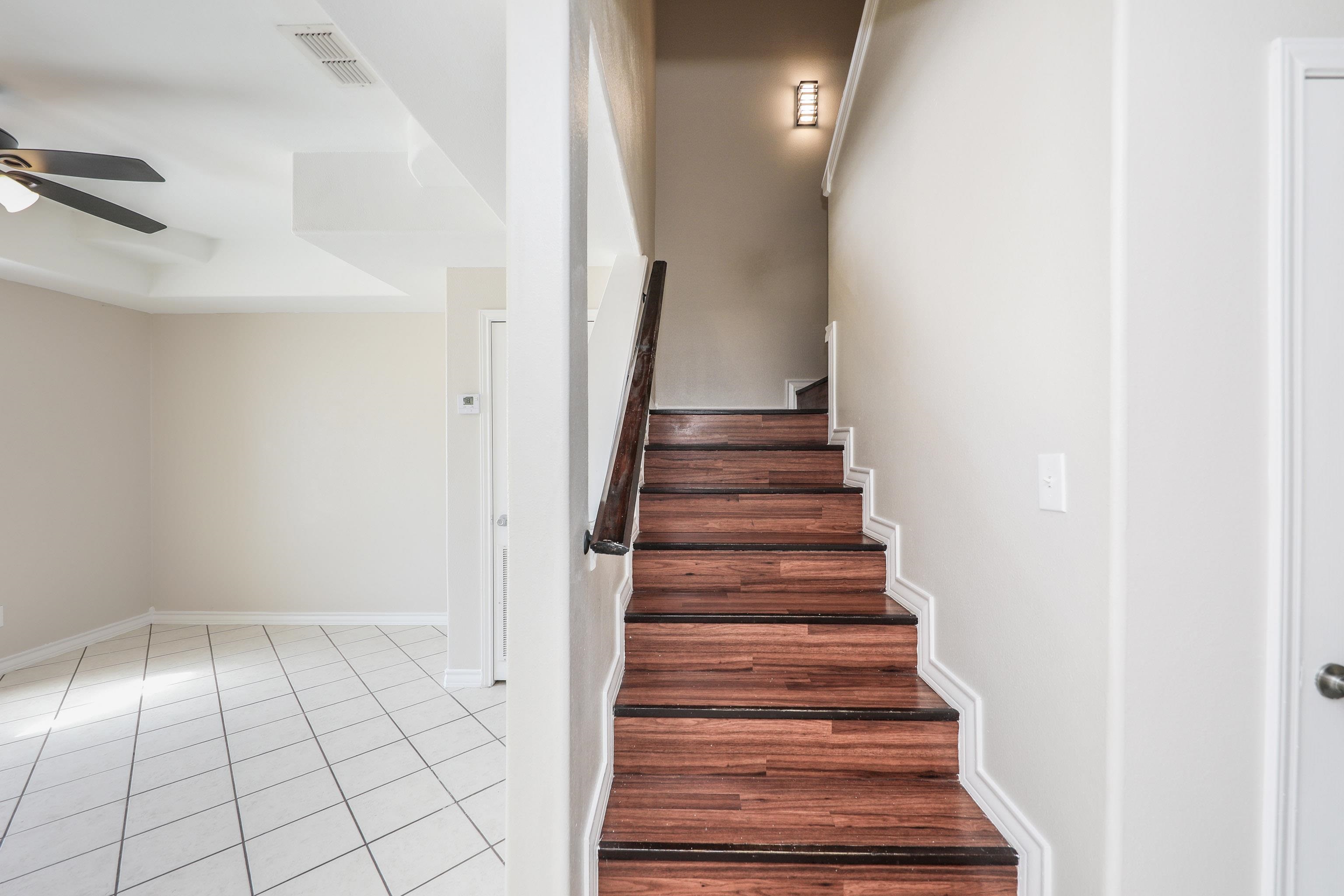 1000 Ranchway Dr 94 Property Photo 13