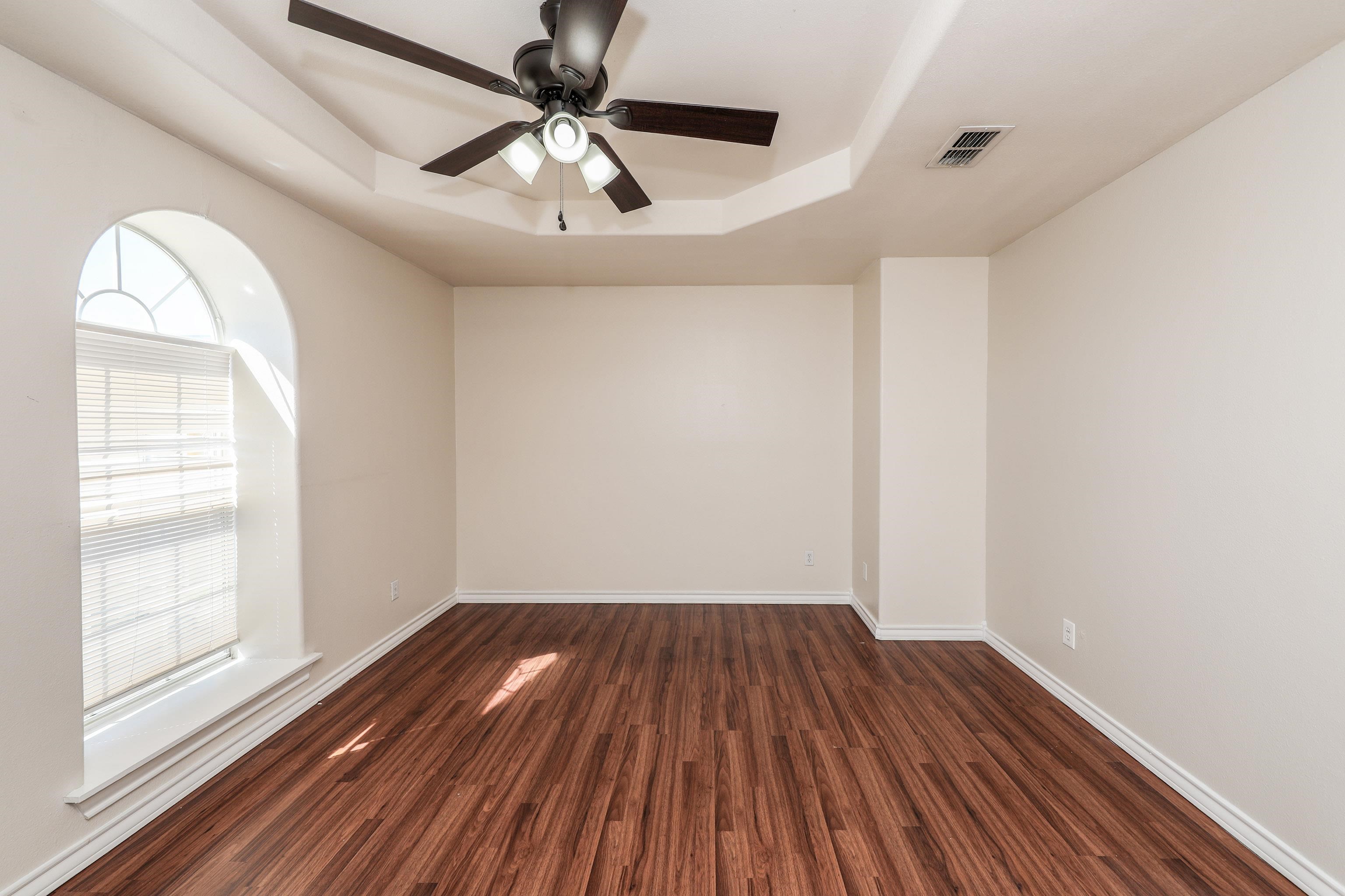 1000 Ranchway Dr 94 Property Photo 14