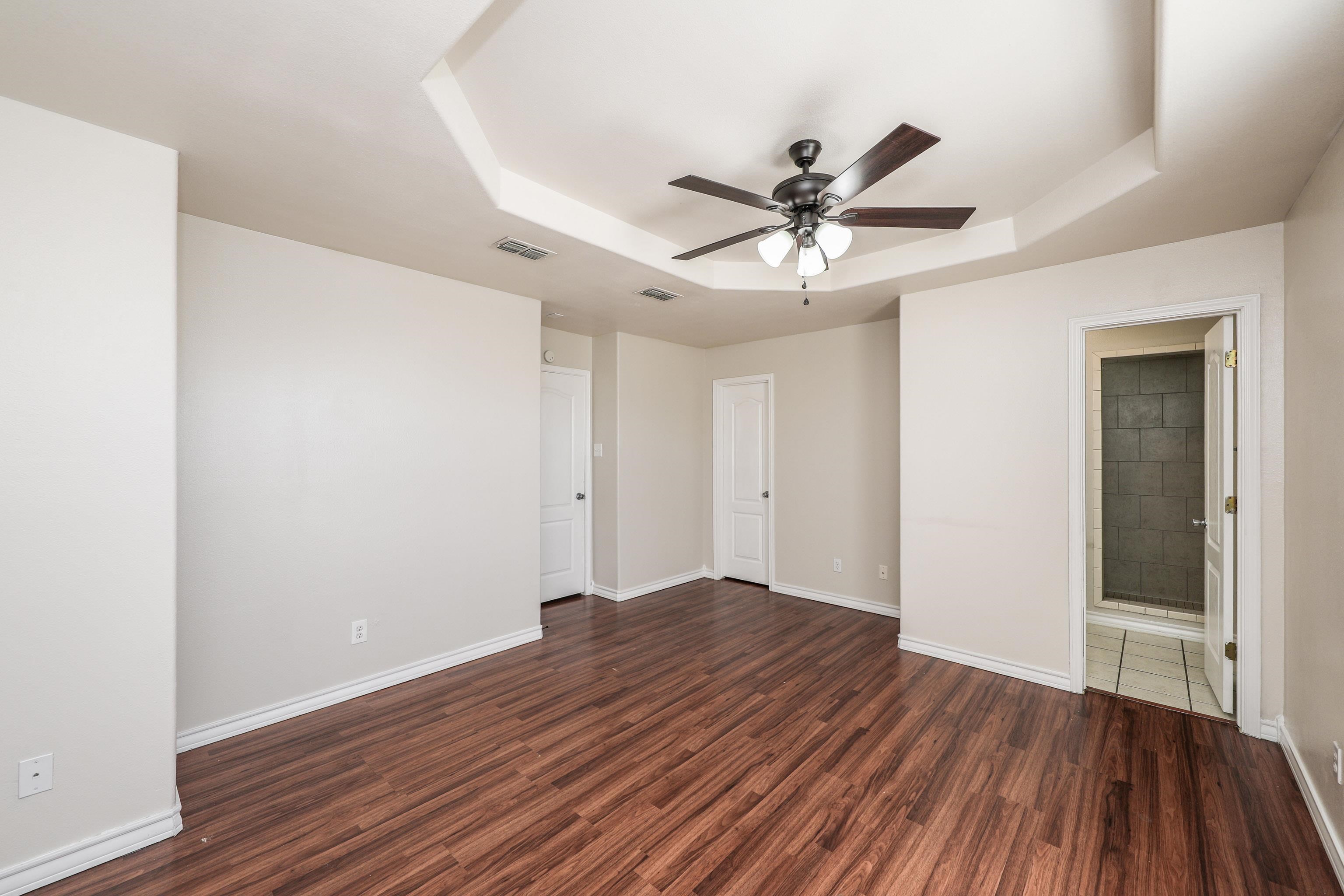 1000 Ranchway Dr 94 Property Photo 15