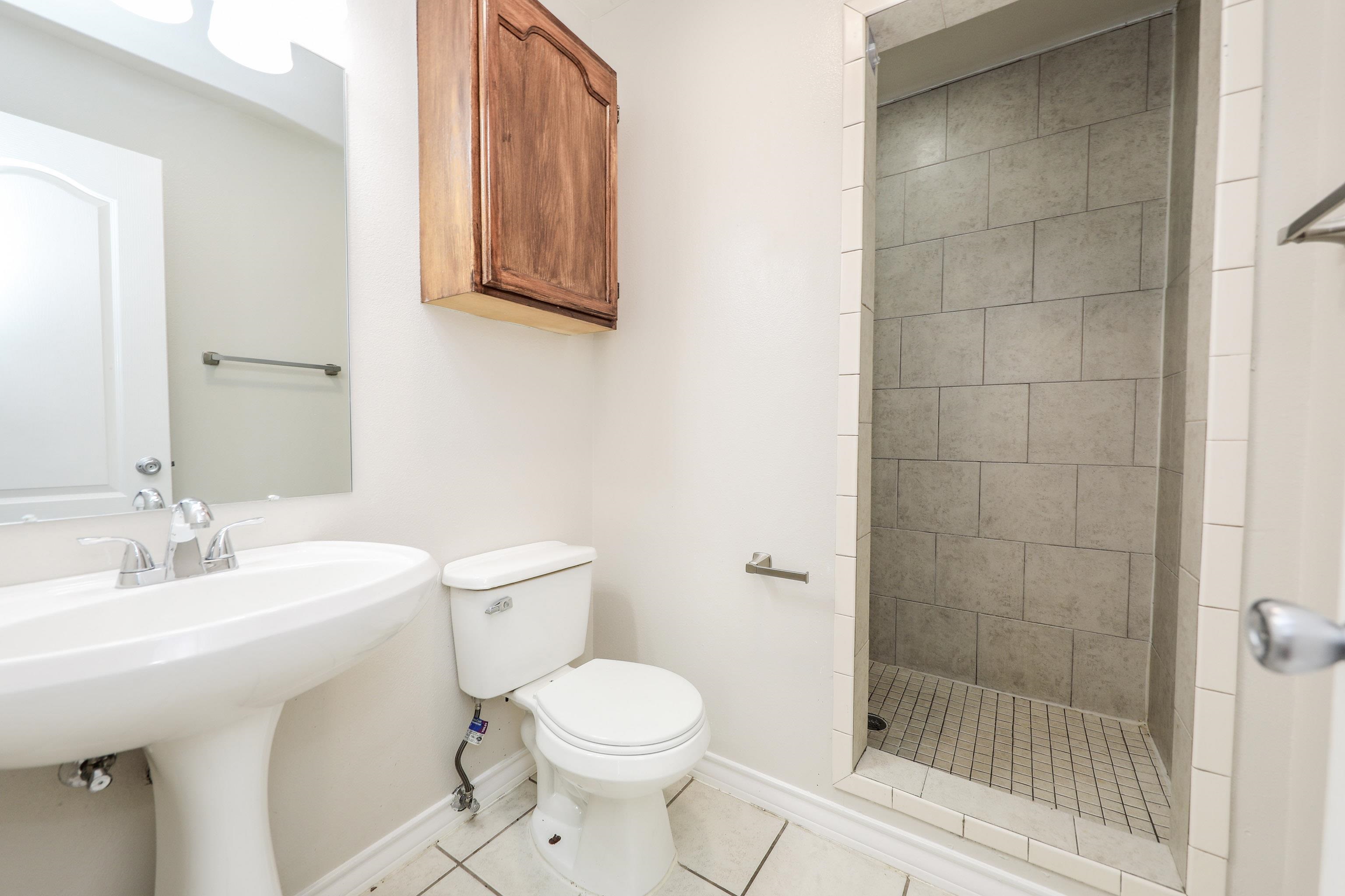 1000 Ranchway Dr 94 Property Photo 17