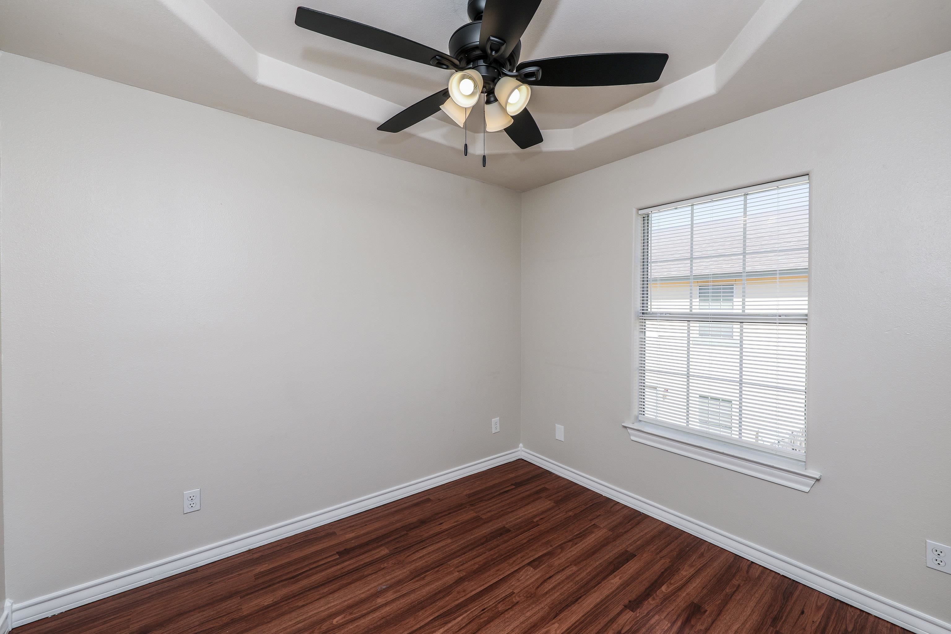 1000 Ranchway Dr 94 Property Photo 18