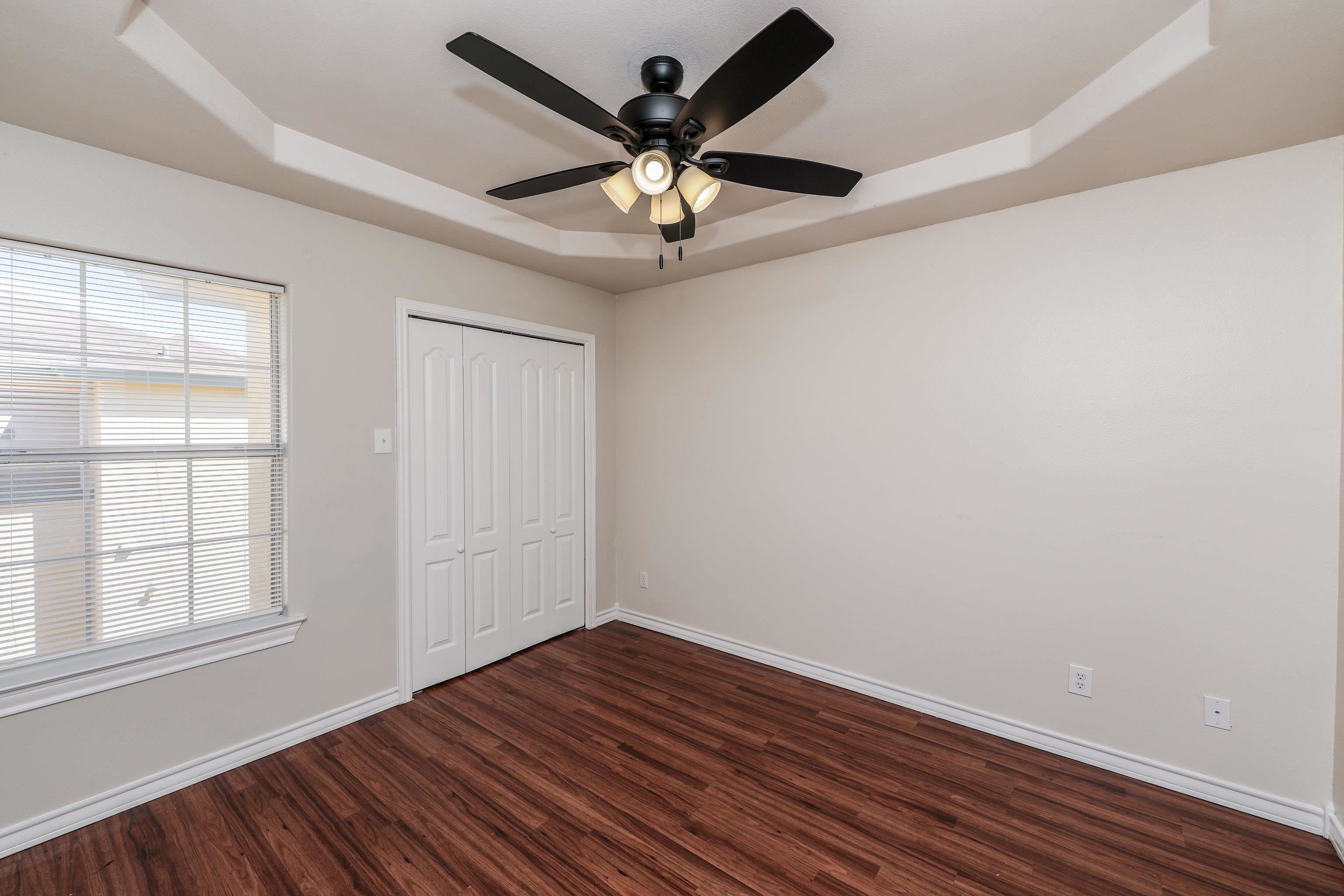 1000 Ranchway Dr 94 Property Photo 19