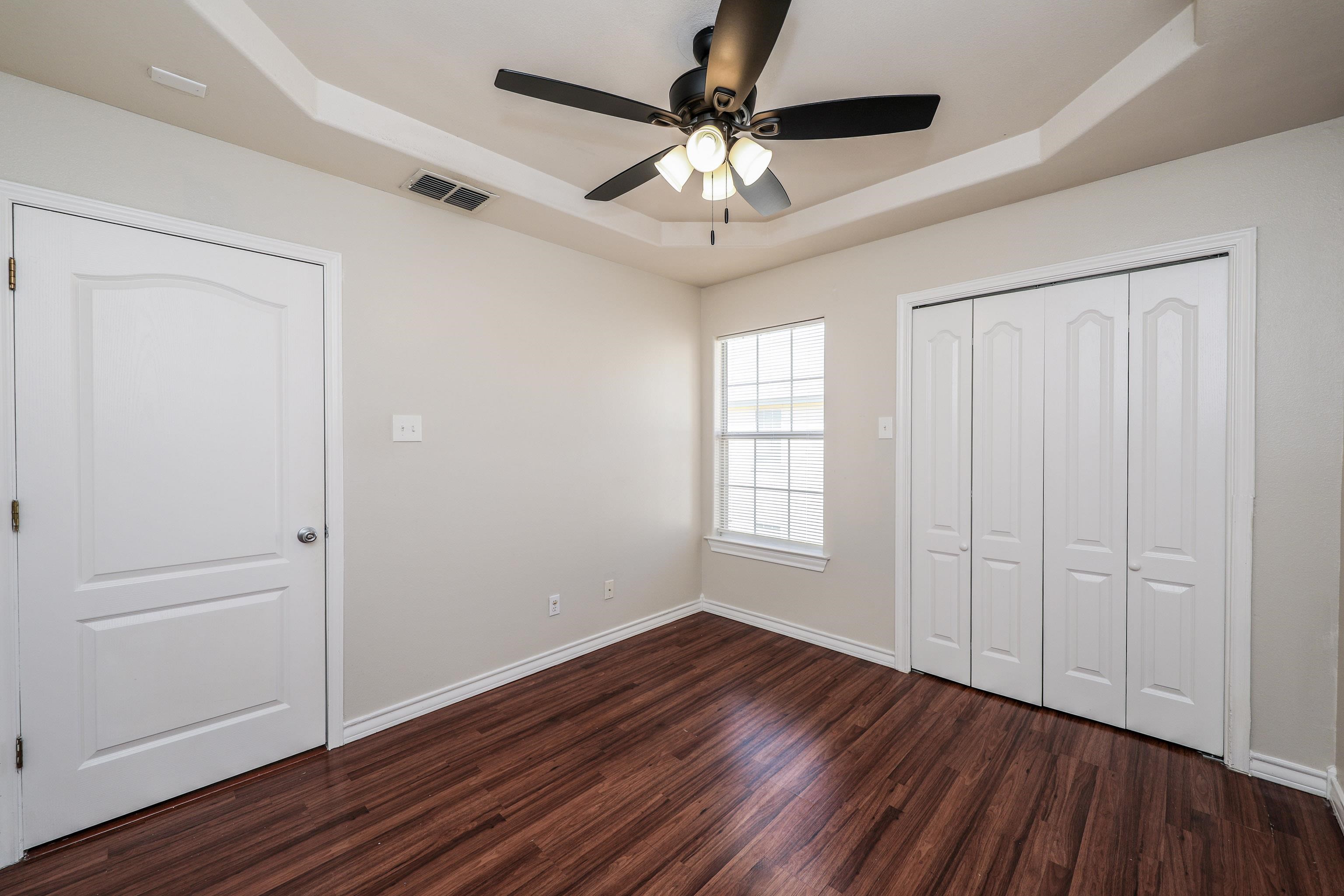 1000 Ranchway Dr 94 Property Photo 20