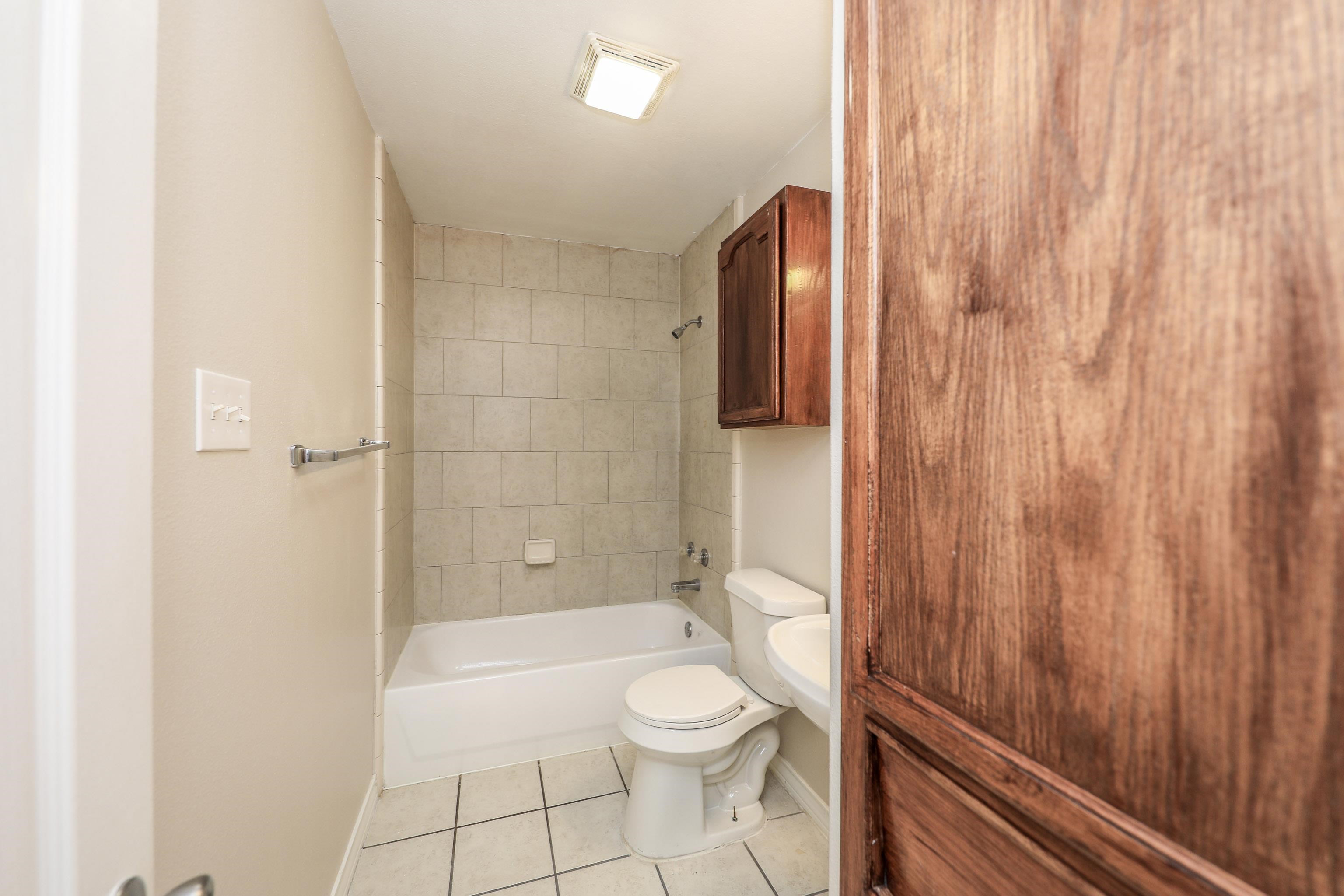 1000 Ranchway Dr 94 Property Photo 21