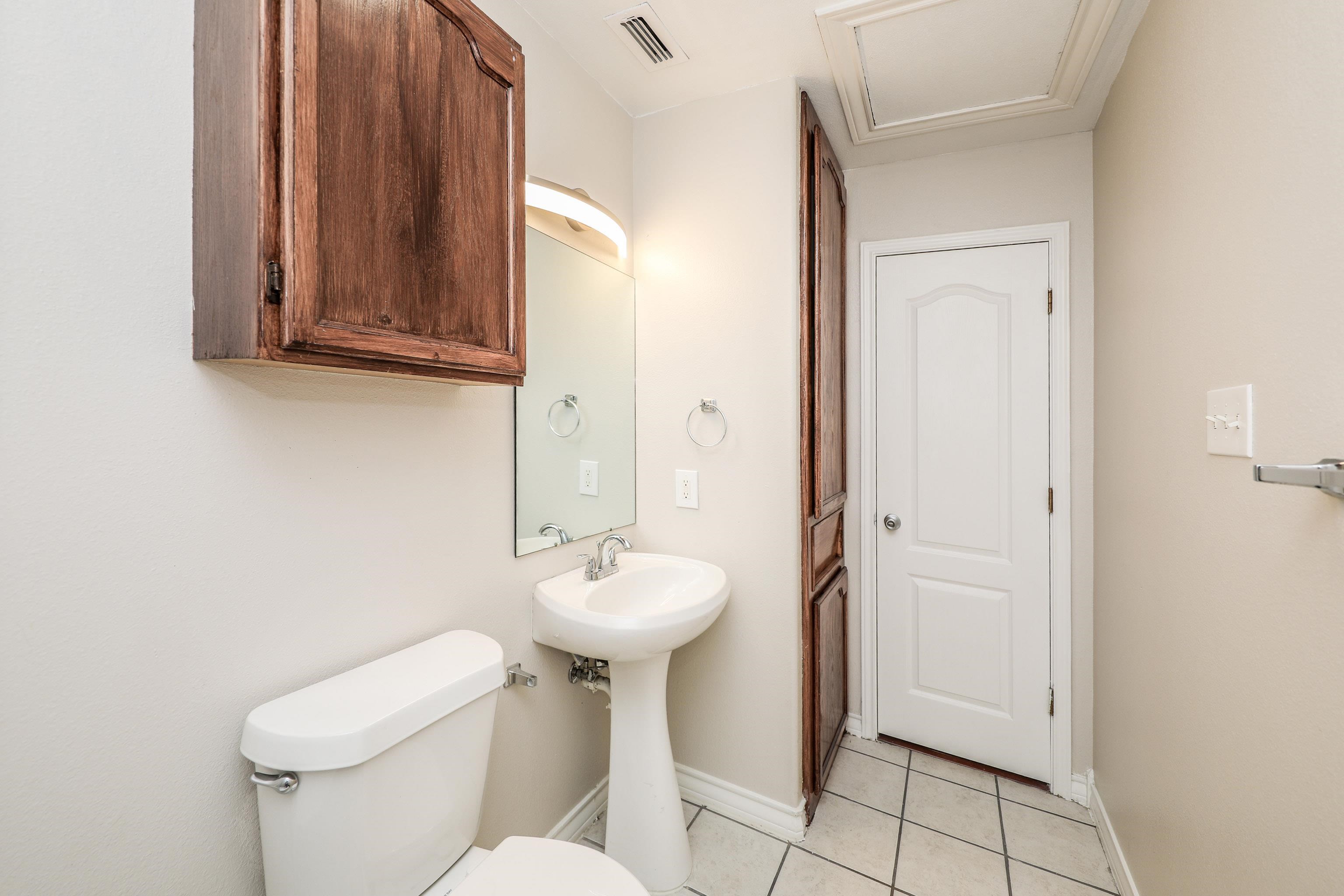 1000 Ranchway Dr 94 Property Photo 22
