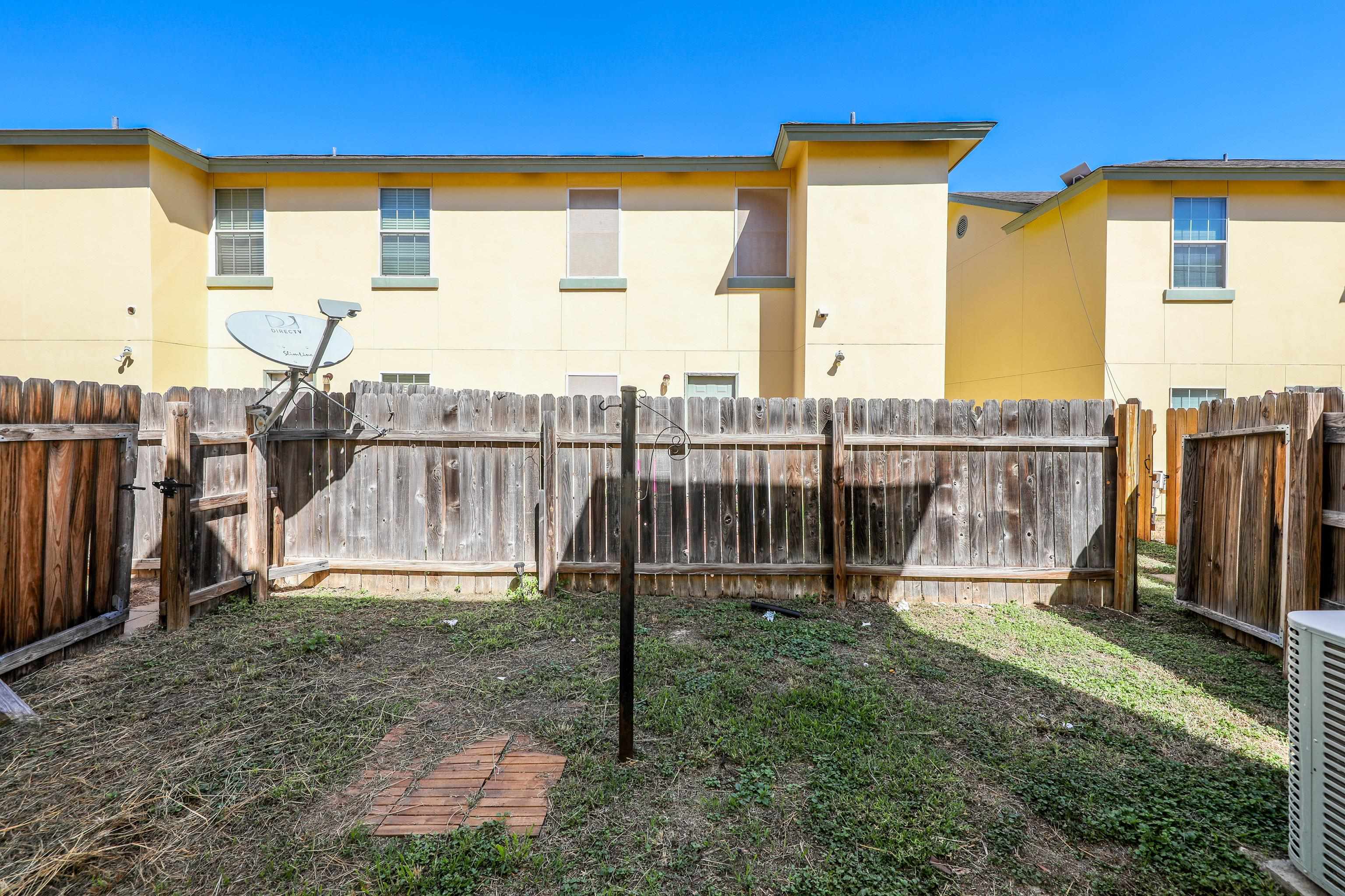 1000 Ranchway Dr 94 Property Photo 23