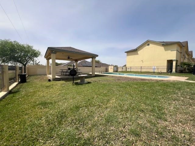 1000 Ranchway Dr 94 Property Photo 24