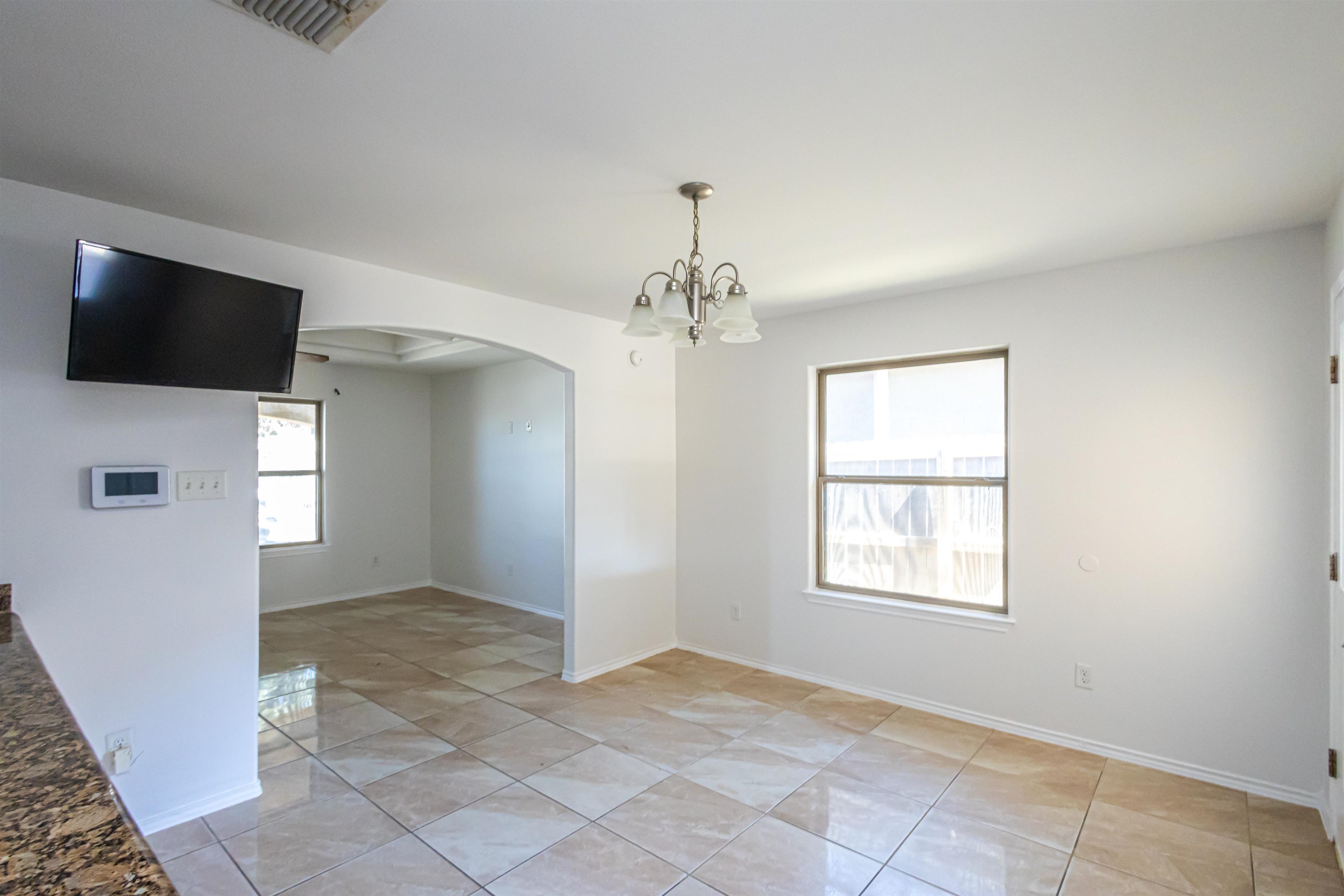 4307 Melissa Dr Property Photo 5
