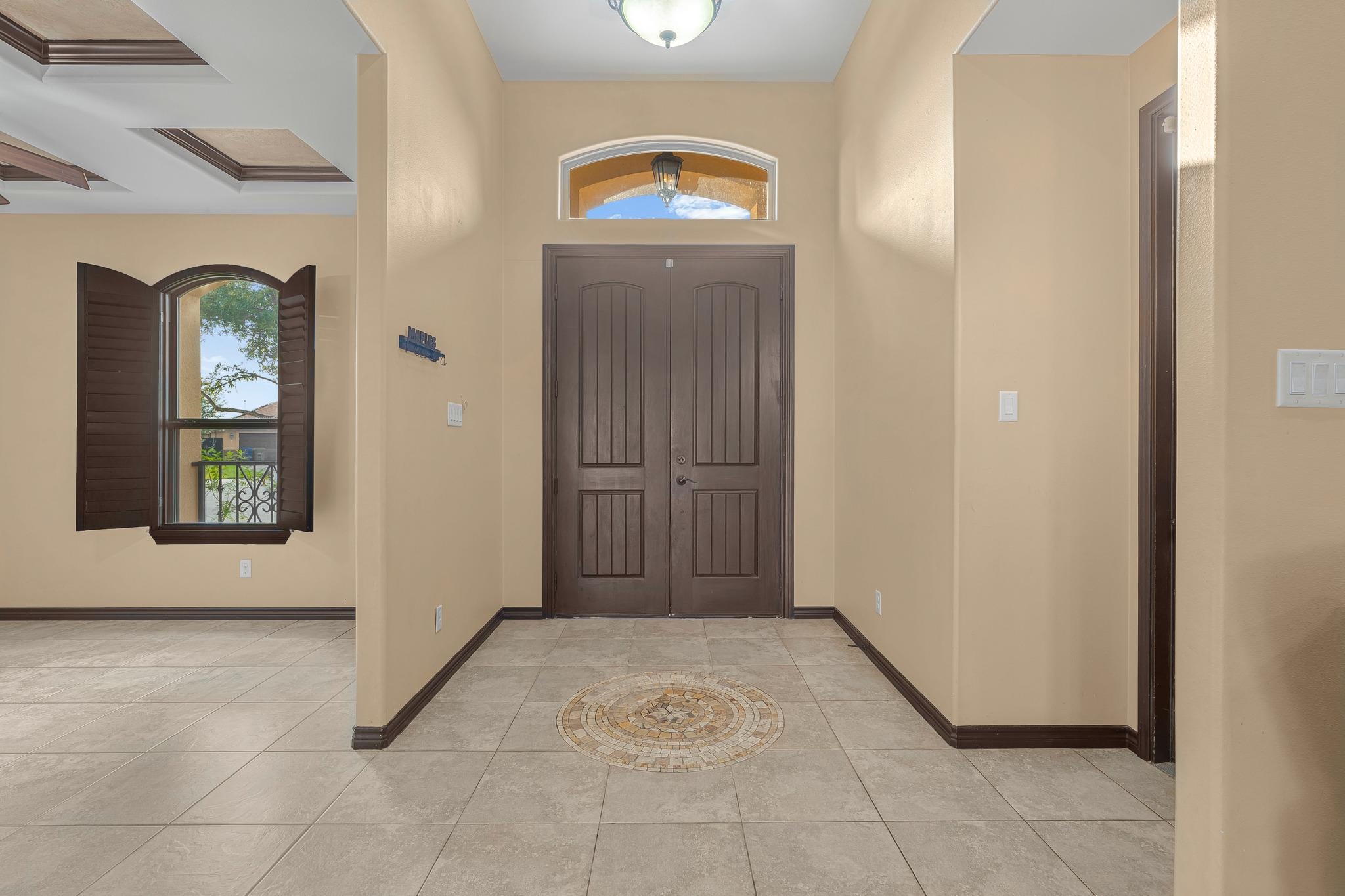 202 Butia Dr Property Photo 4