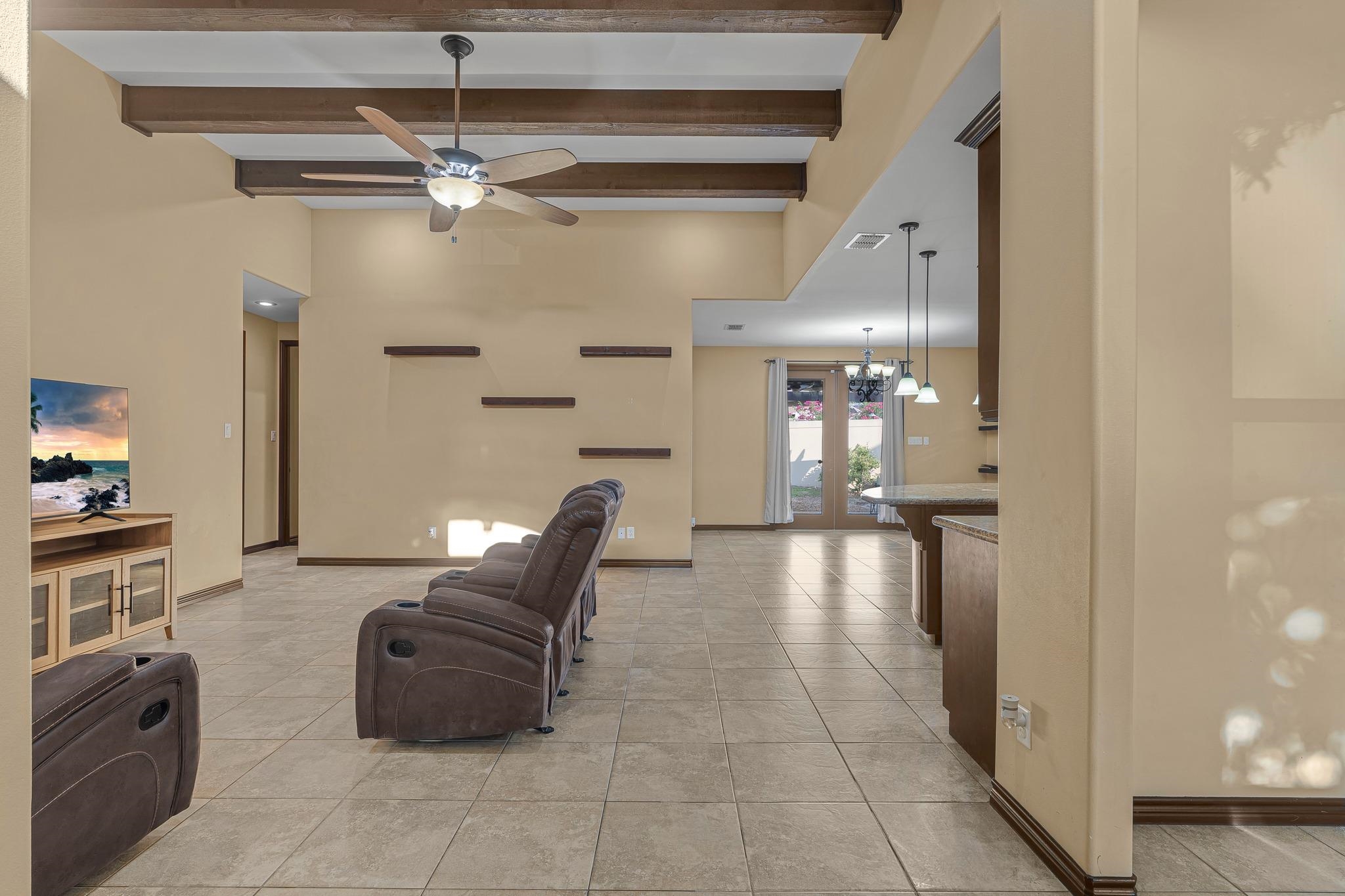 202 Butia Dr Property Photo 7