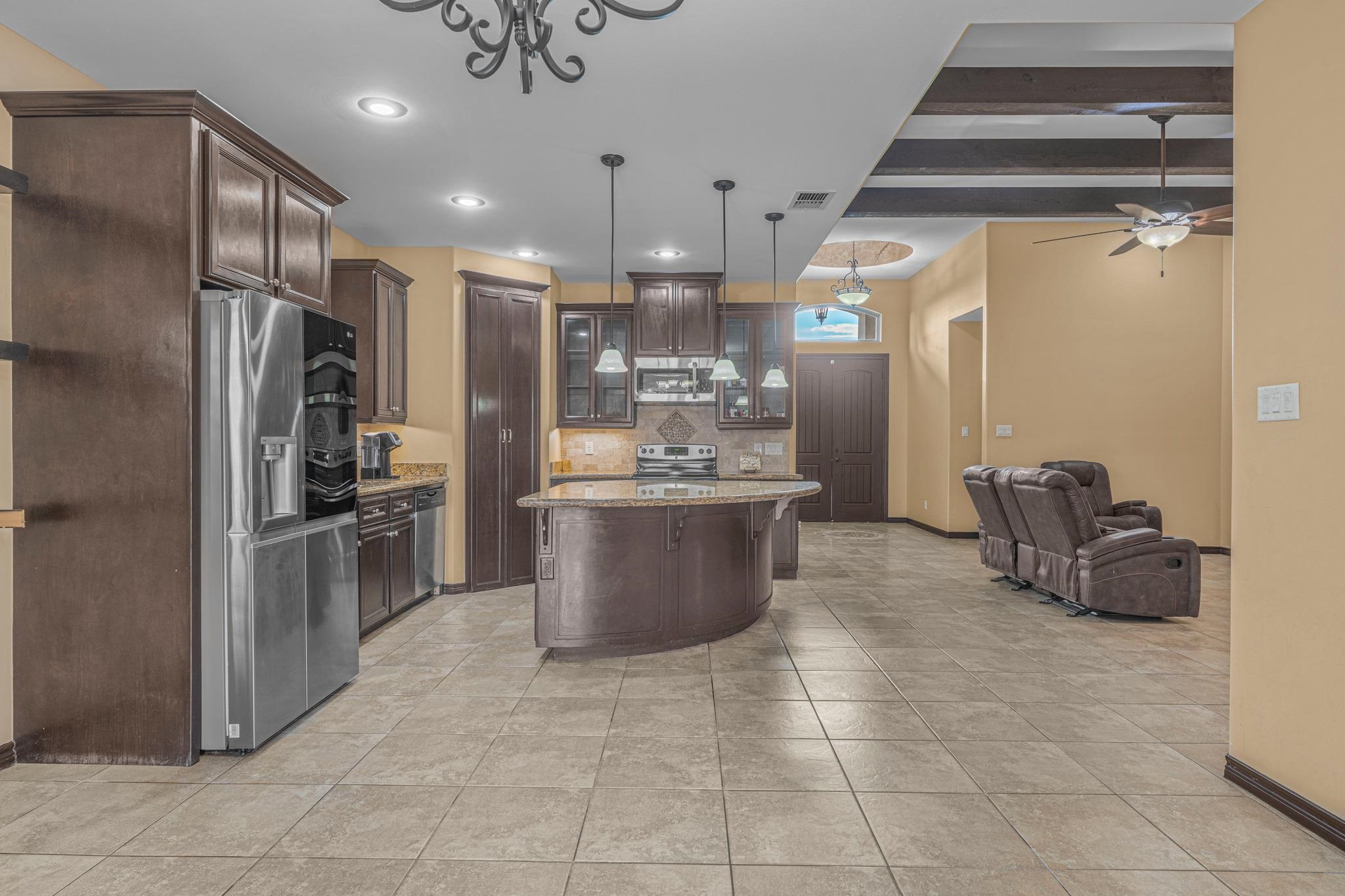 202 Butia Dr Property Photo 12