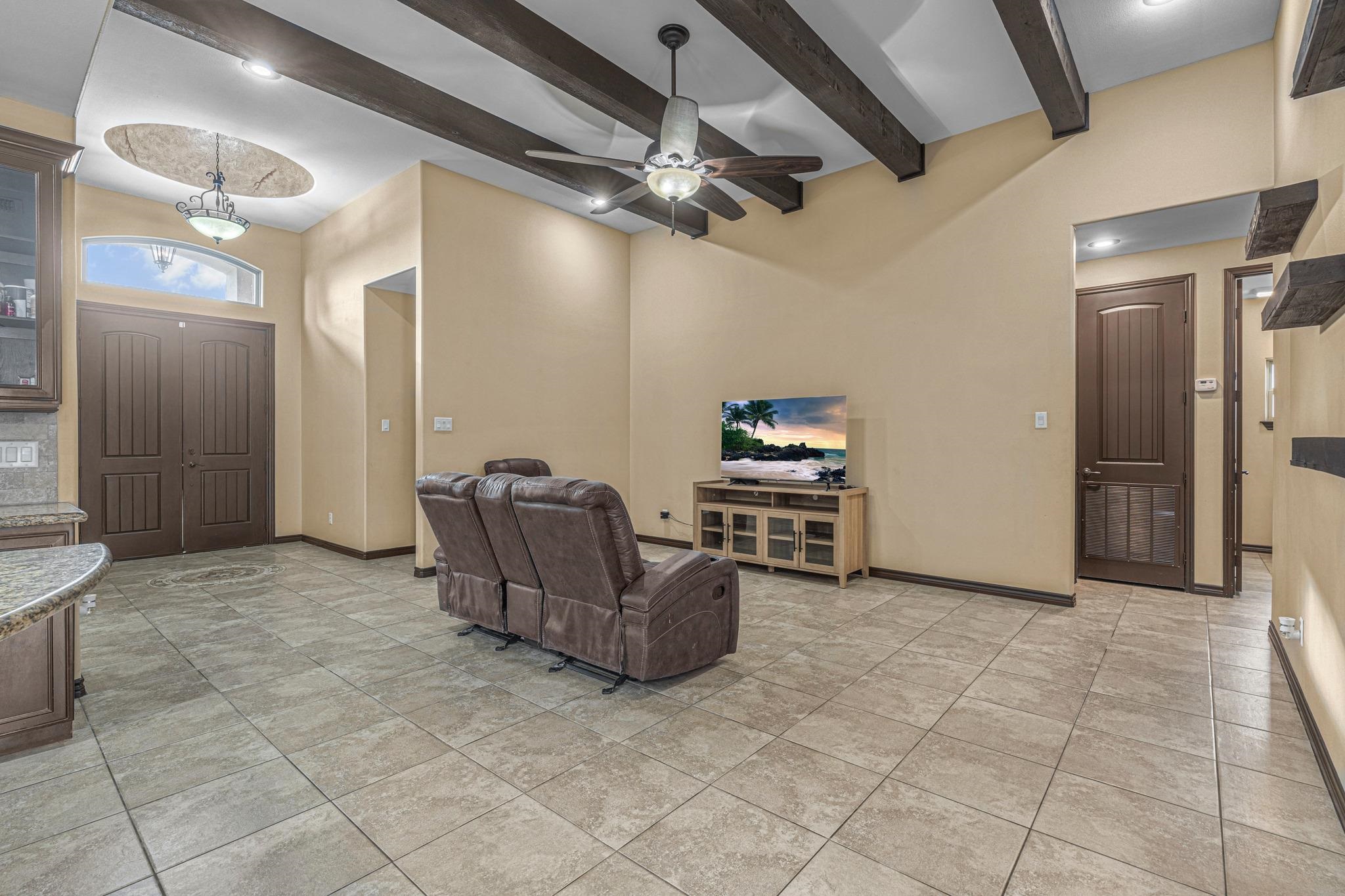 202 Butia Dr Property Photo 14