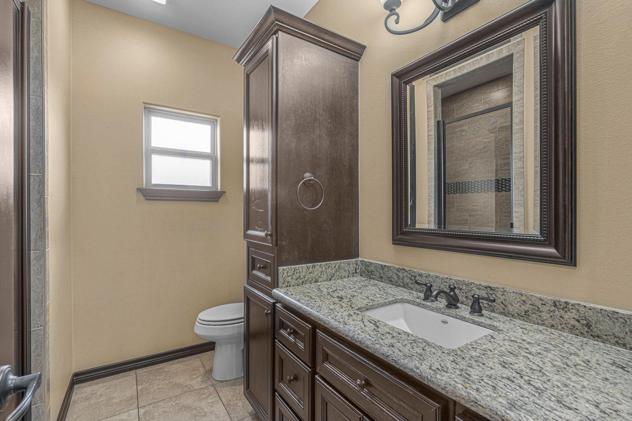 202 Butia Dr Property Photo 16