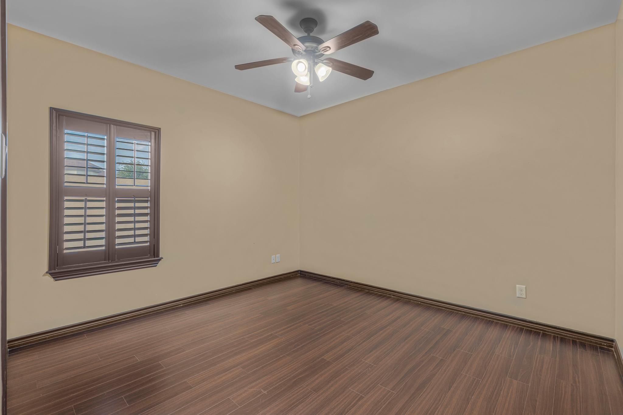 202 Butia Dr Property Photo 21