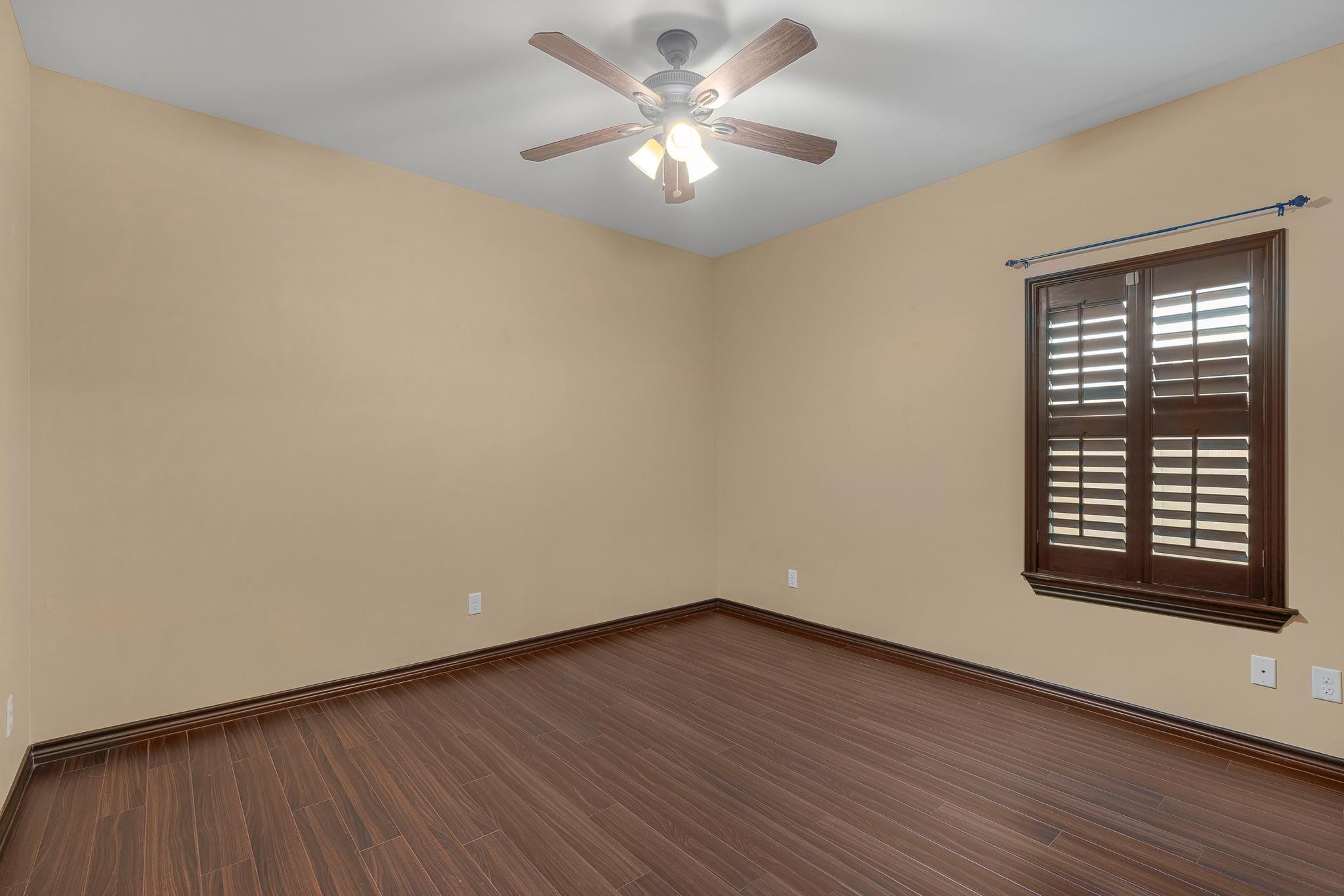 202 Butia Dr Property Photo 23