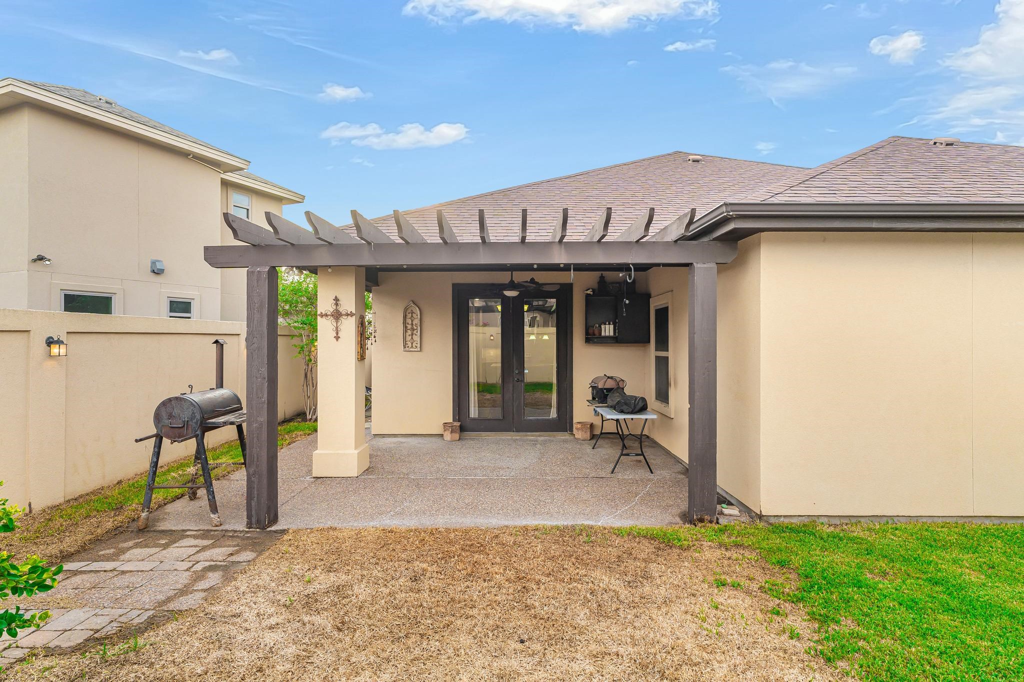 202 Butia Dr Property Photo 25
