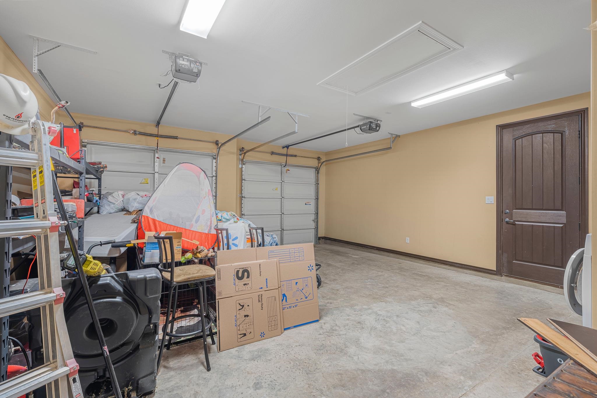 202 Butia Dr Property Photo 27