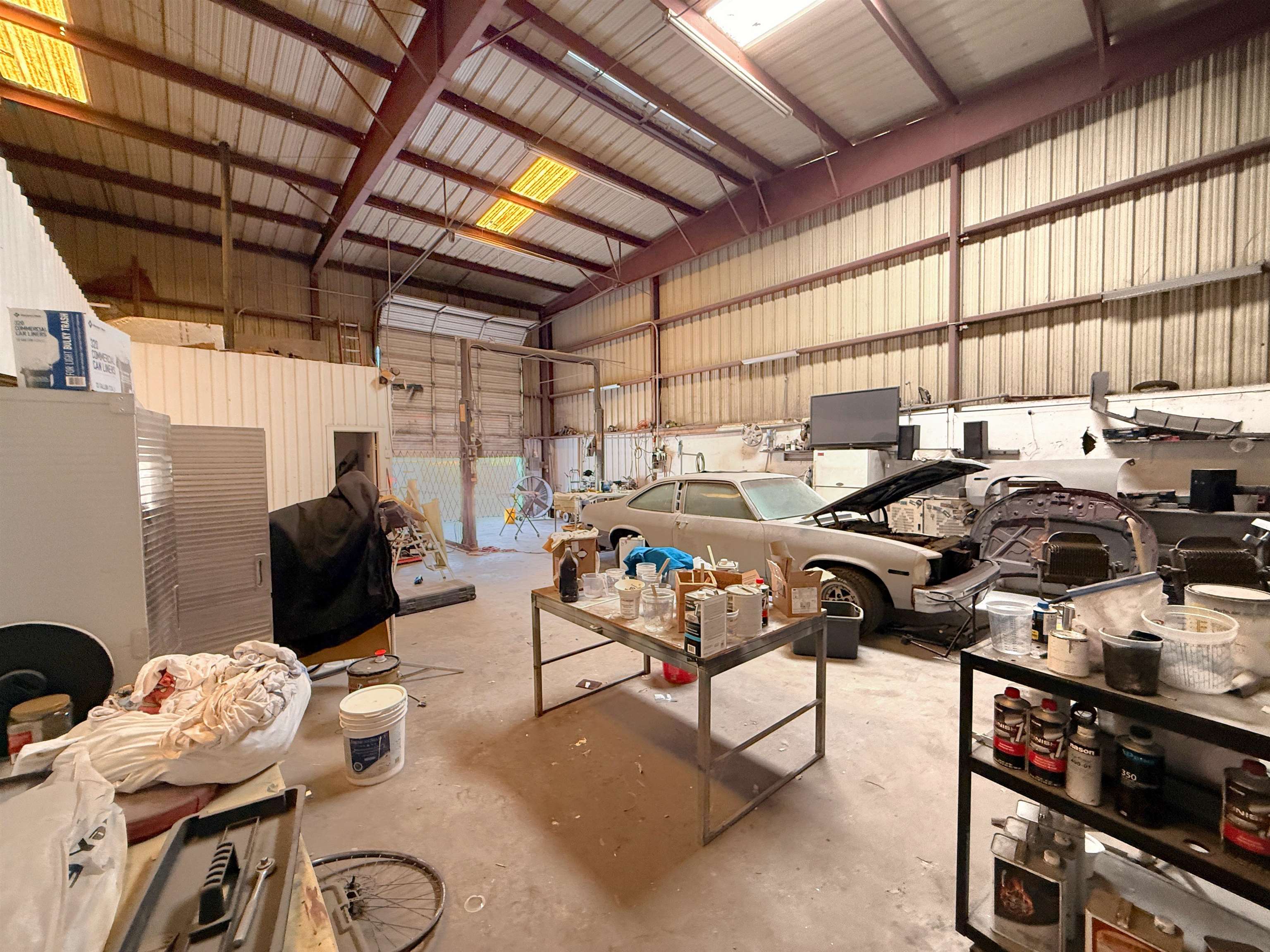 1619 Market St Property Photo 8