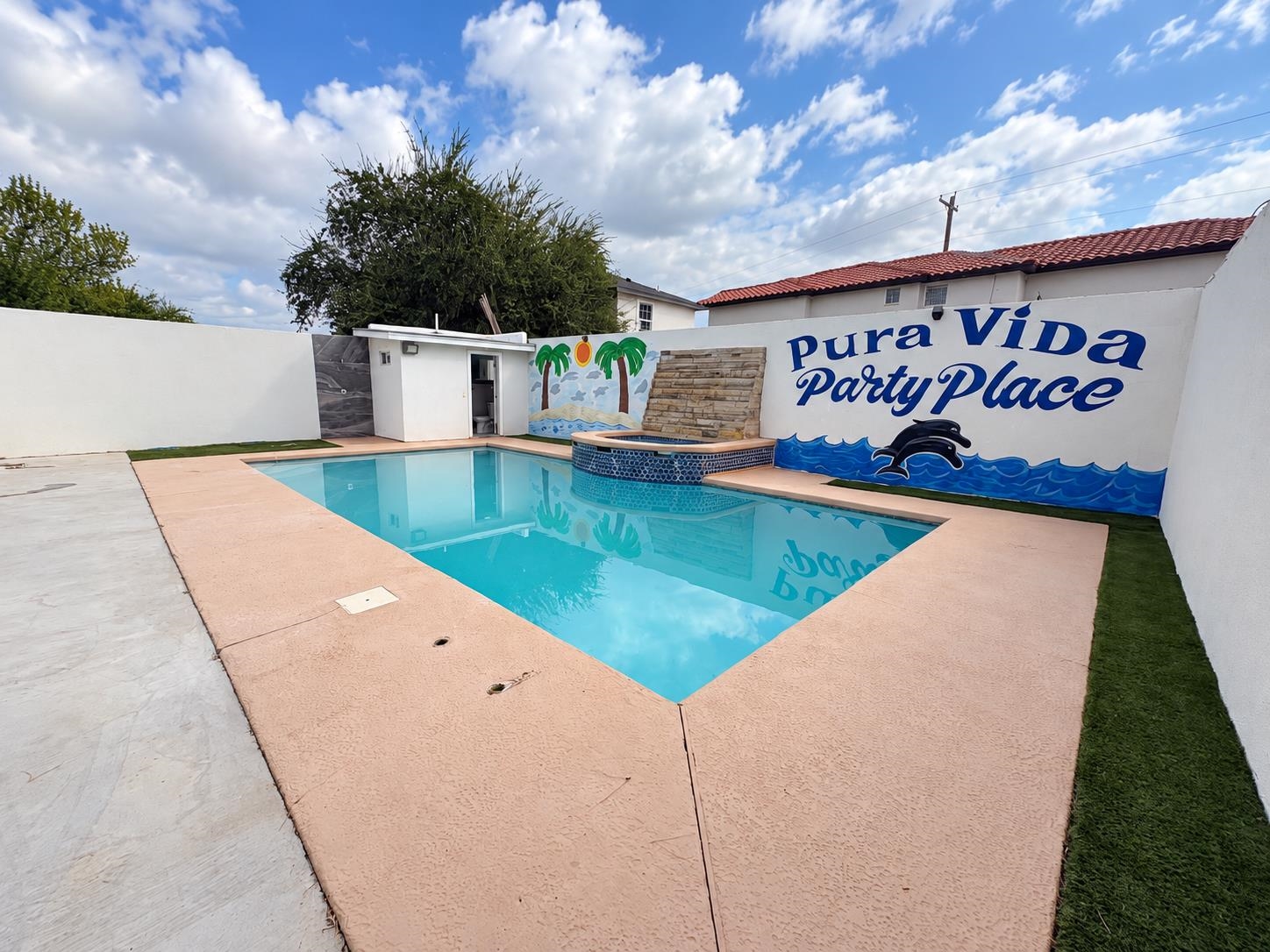 3403 Guadalupe St Property Photo 4