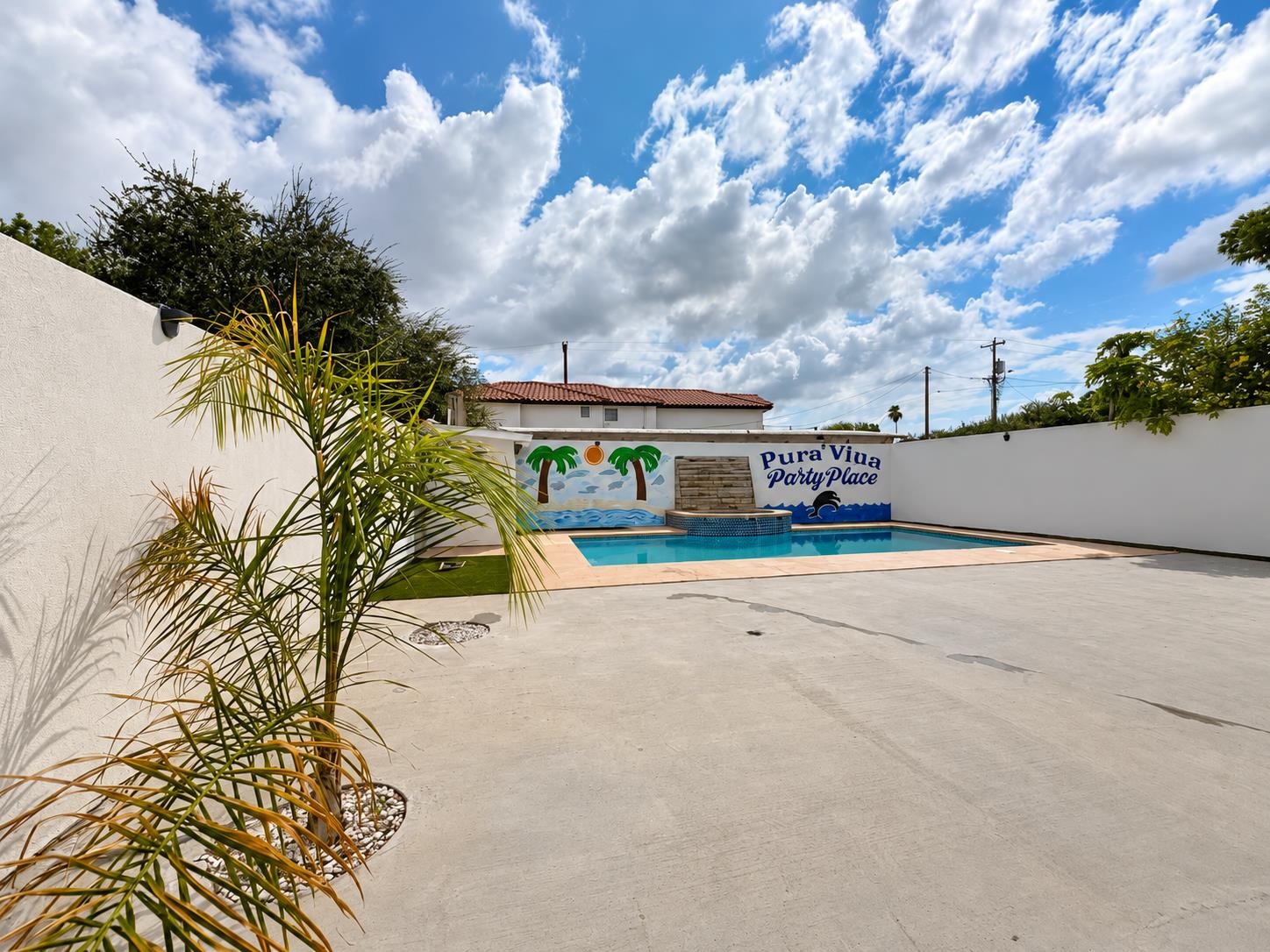 3403 Guadalupe St Property Photo 6