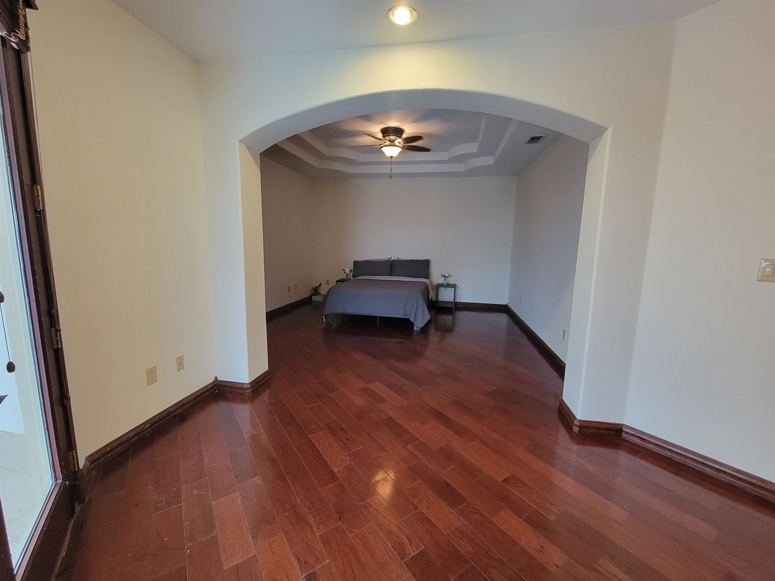 3301 Delfina Dr Property Photo 11