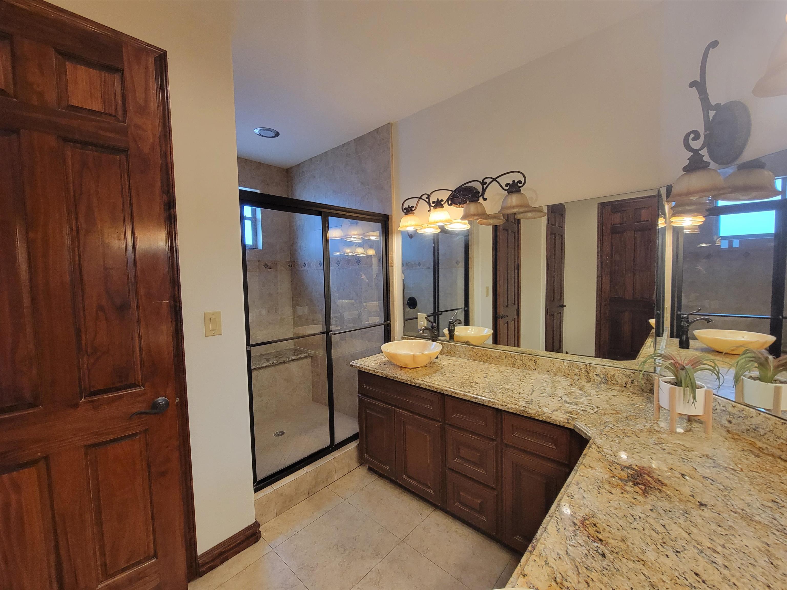 3301 Delfina Dr Property Photo 13