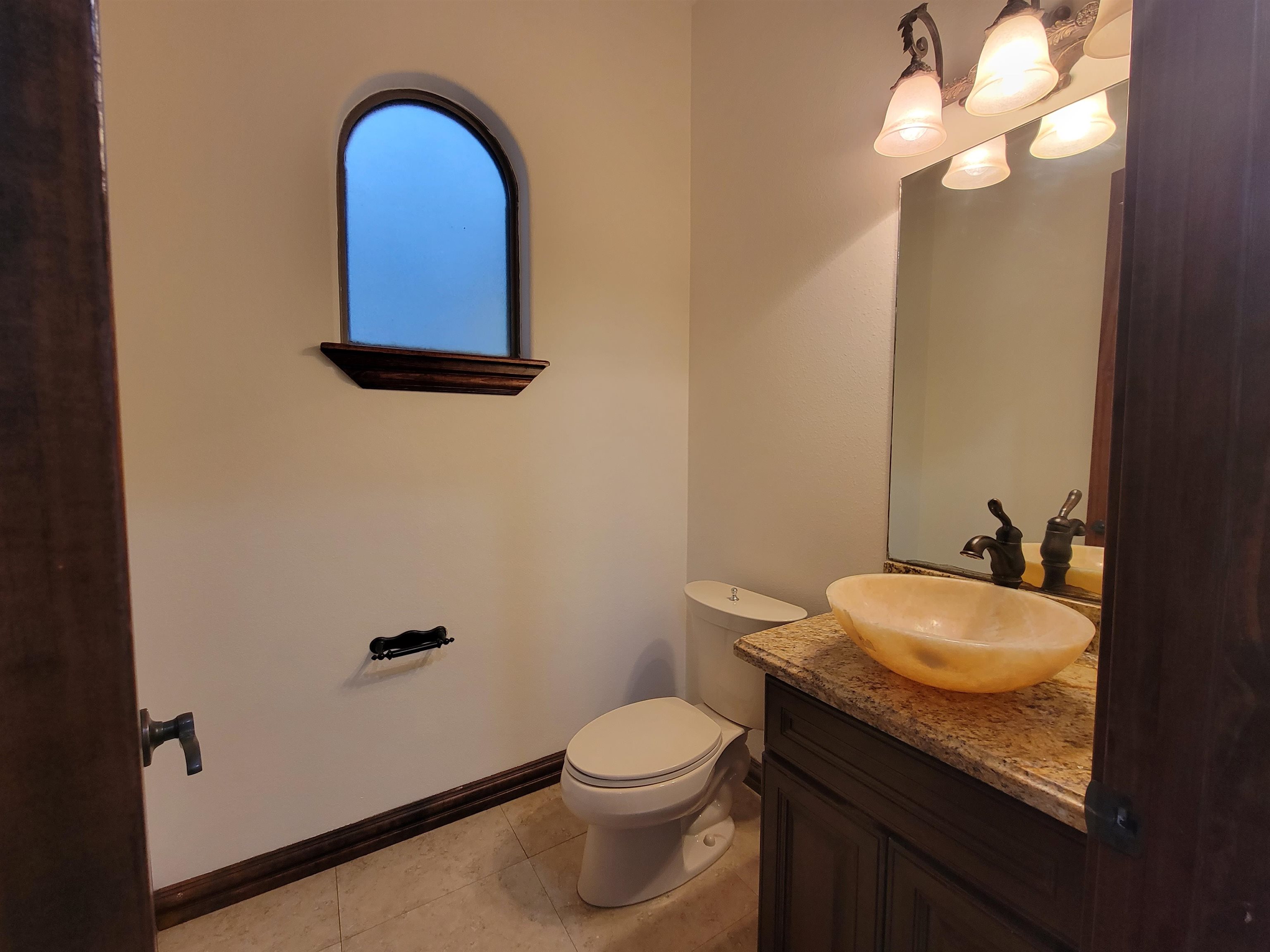 3301 Delfina Dr Property Photo 17