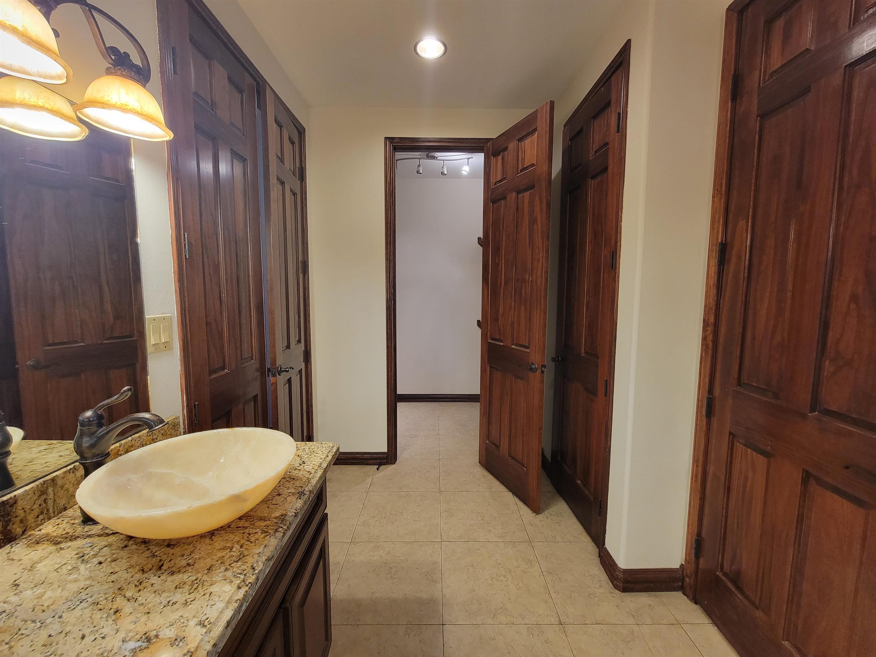 3301 Delfina Dr Property Photo 19