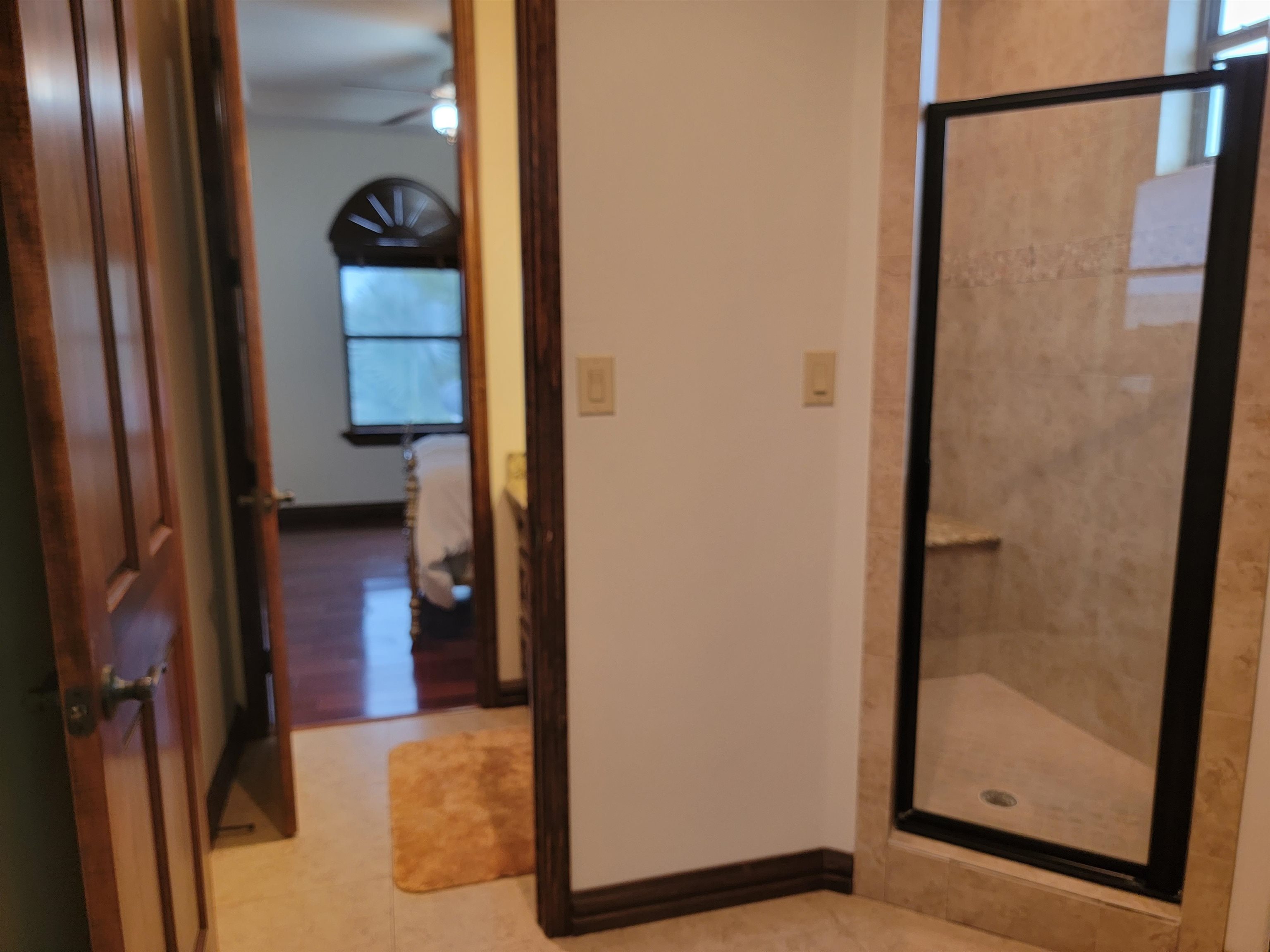 3301 Delfina Dr Property Photo 20