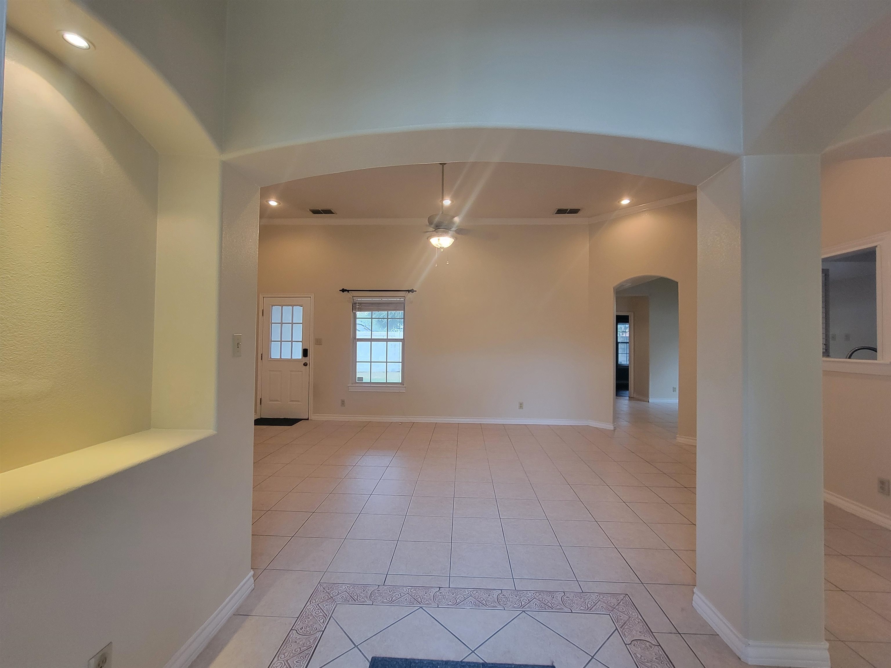 2012 Dona Luz Dr Property Photo 3