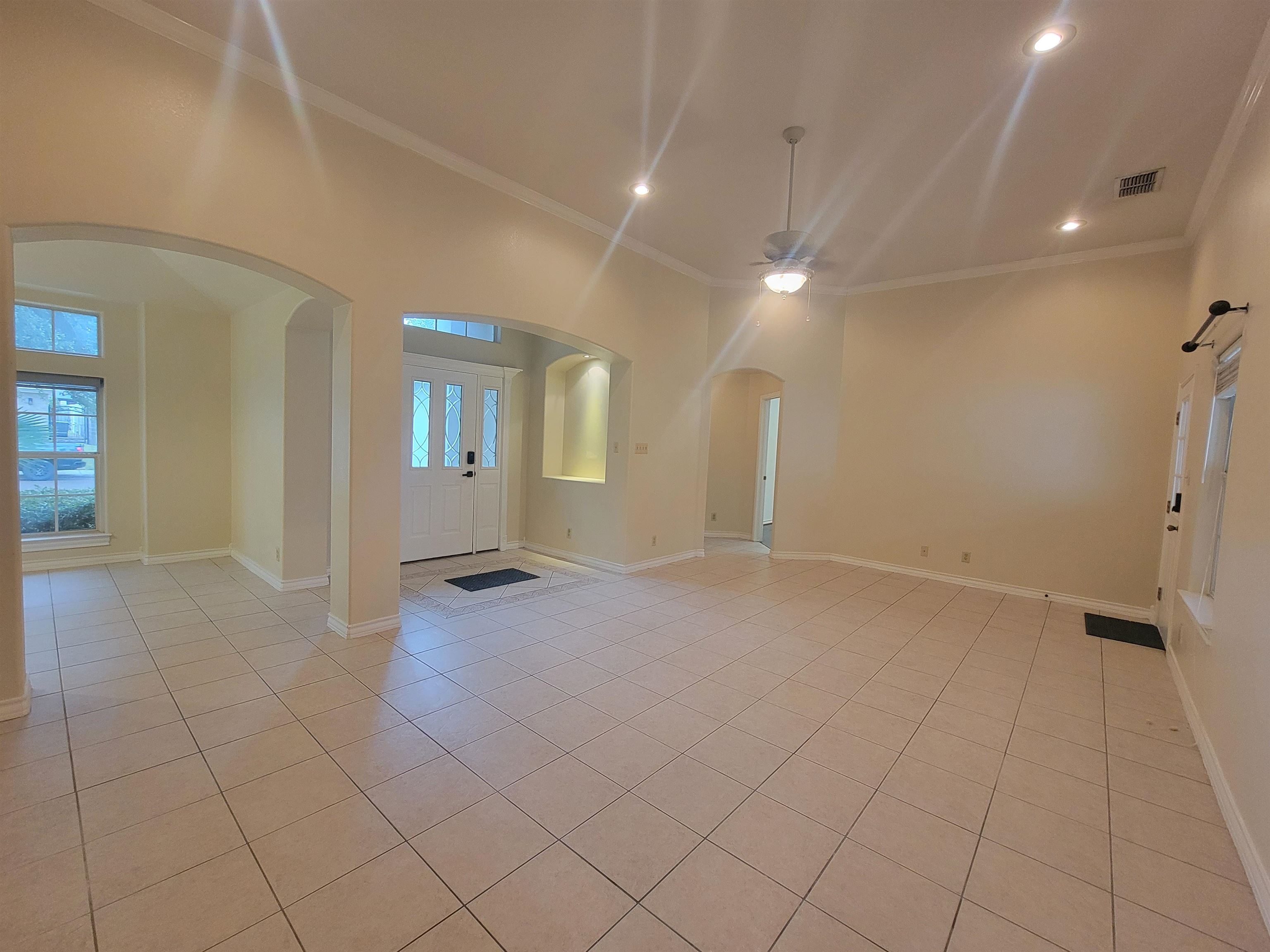 2012 Dona Luz Dr Property Photo 4