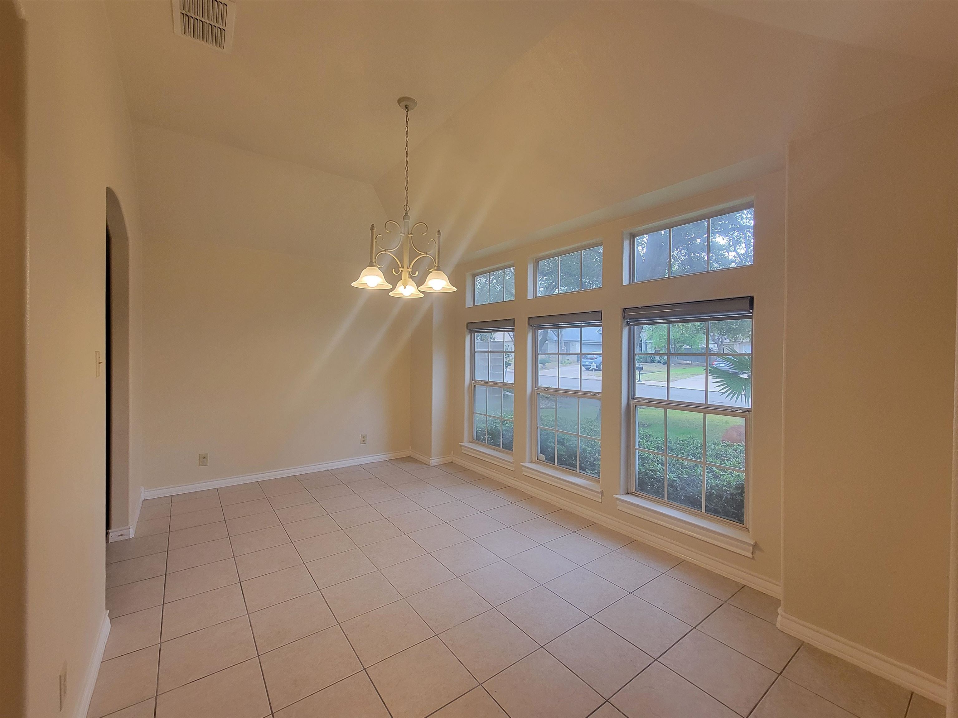 2012 Dona Luz Dr Property Photo 5