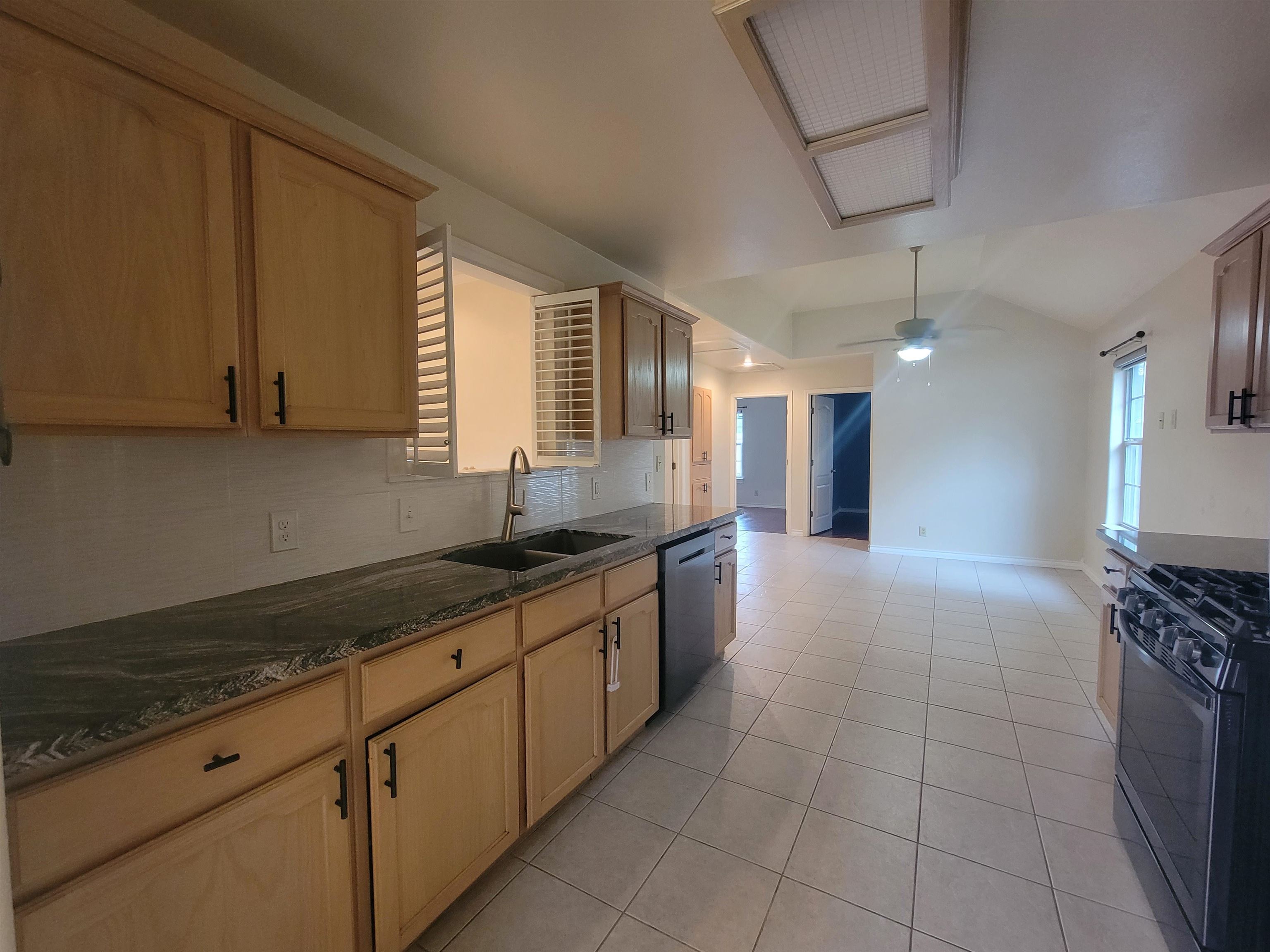 2012 Dona Luz Dr Property Photo 6
