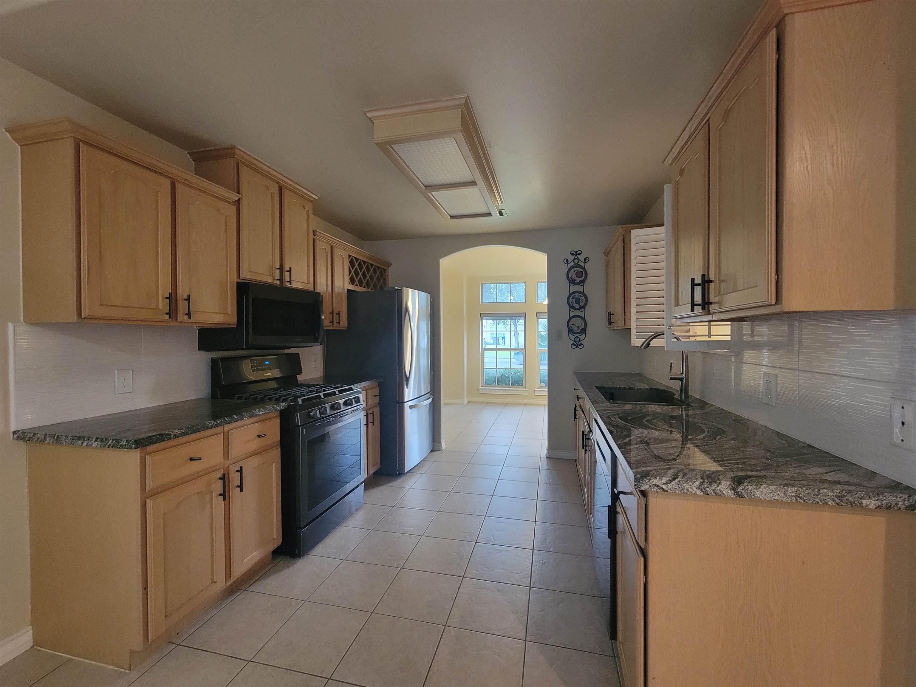 2012 Dona Luz Dr Property Photo 7