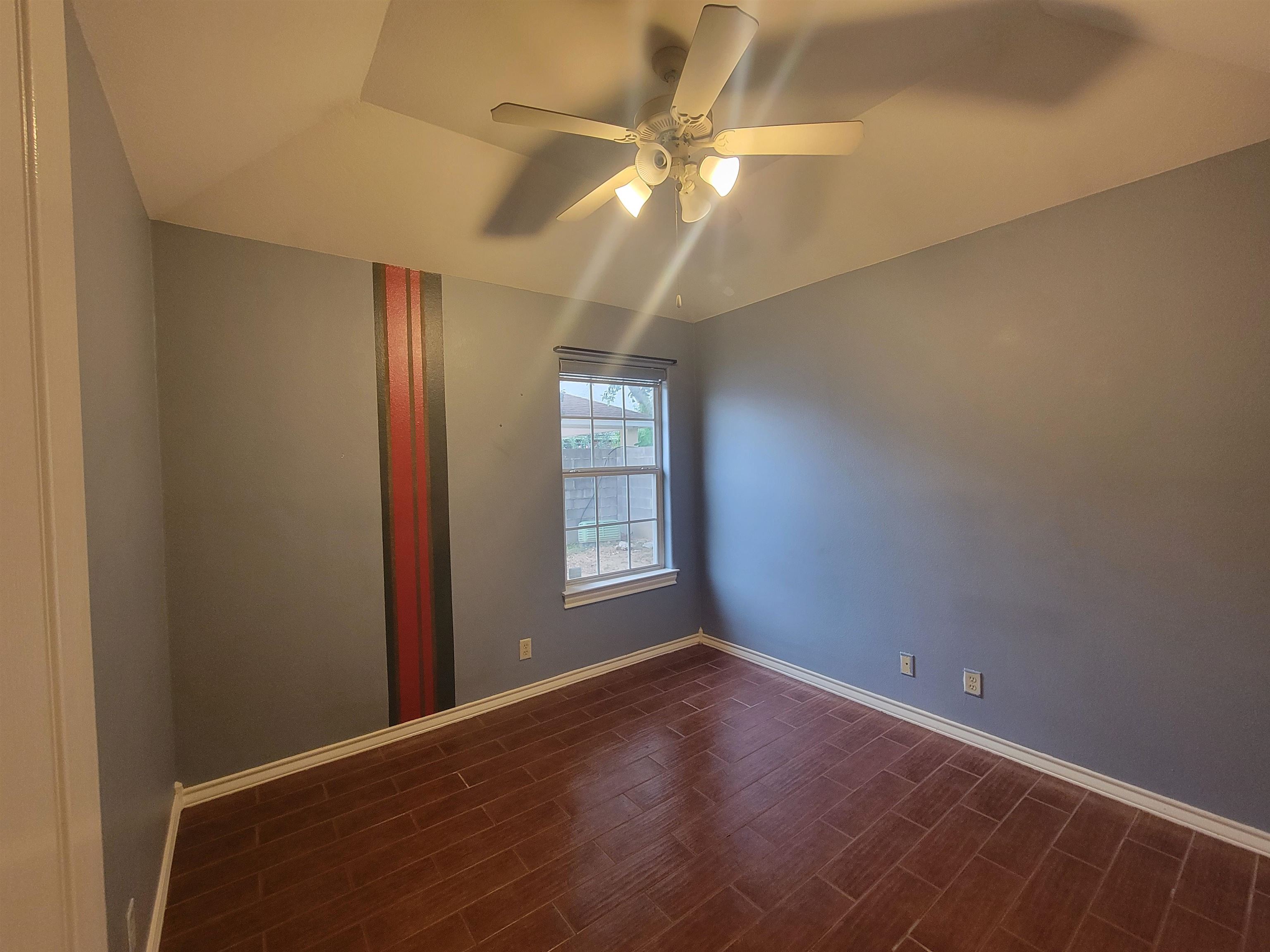 2012 Dona Luz Dr Property Photo 8