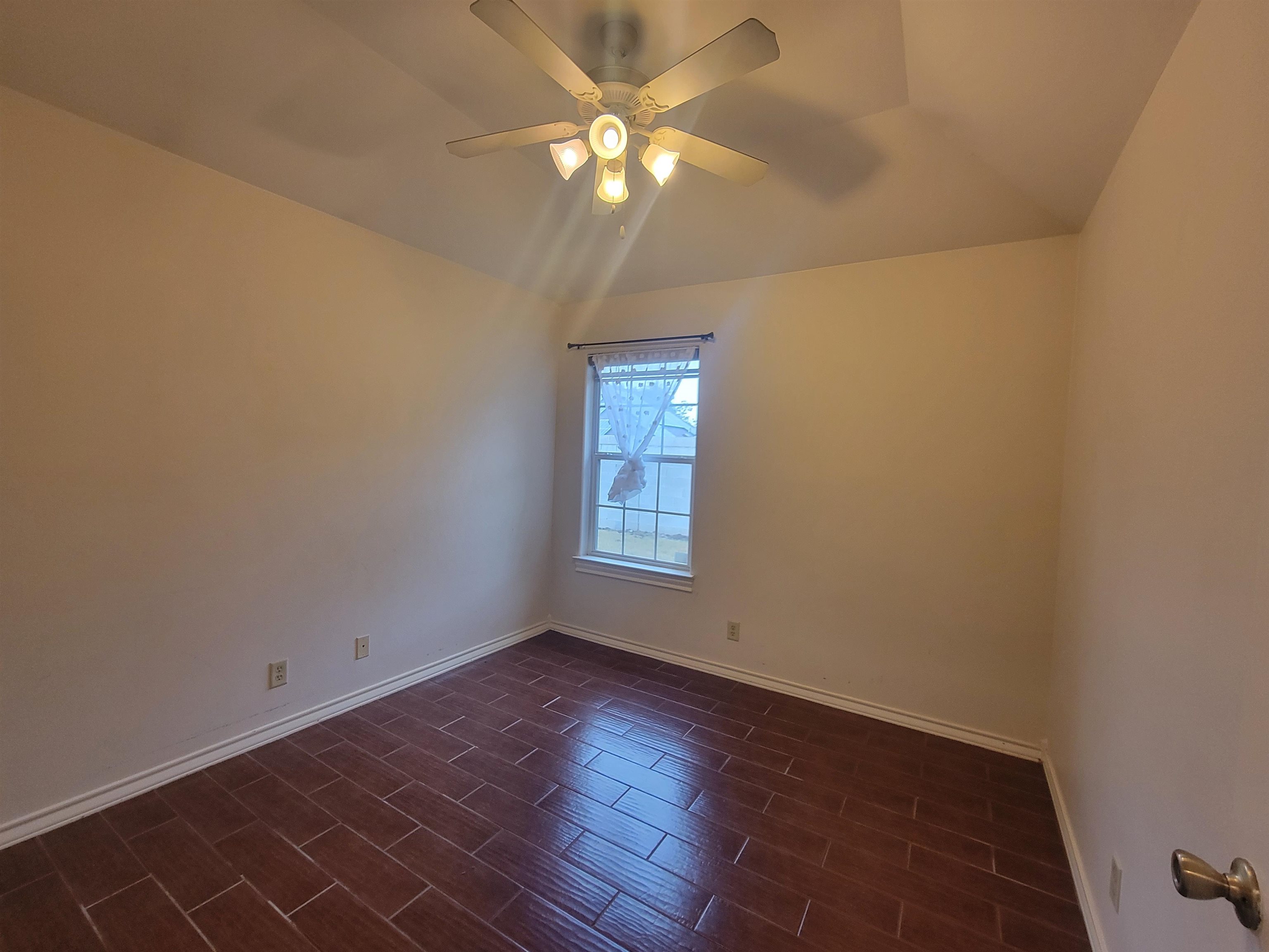 2012 Dona Luz Dr Property Photo 9