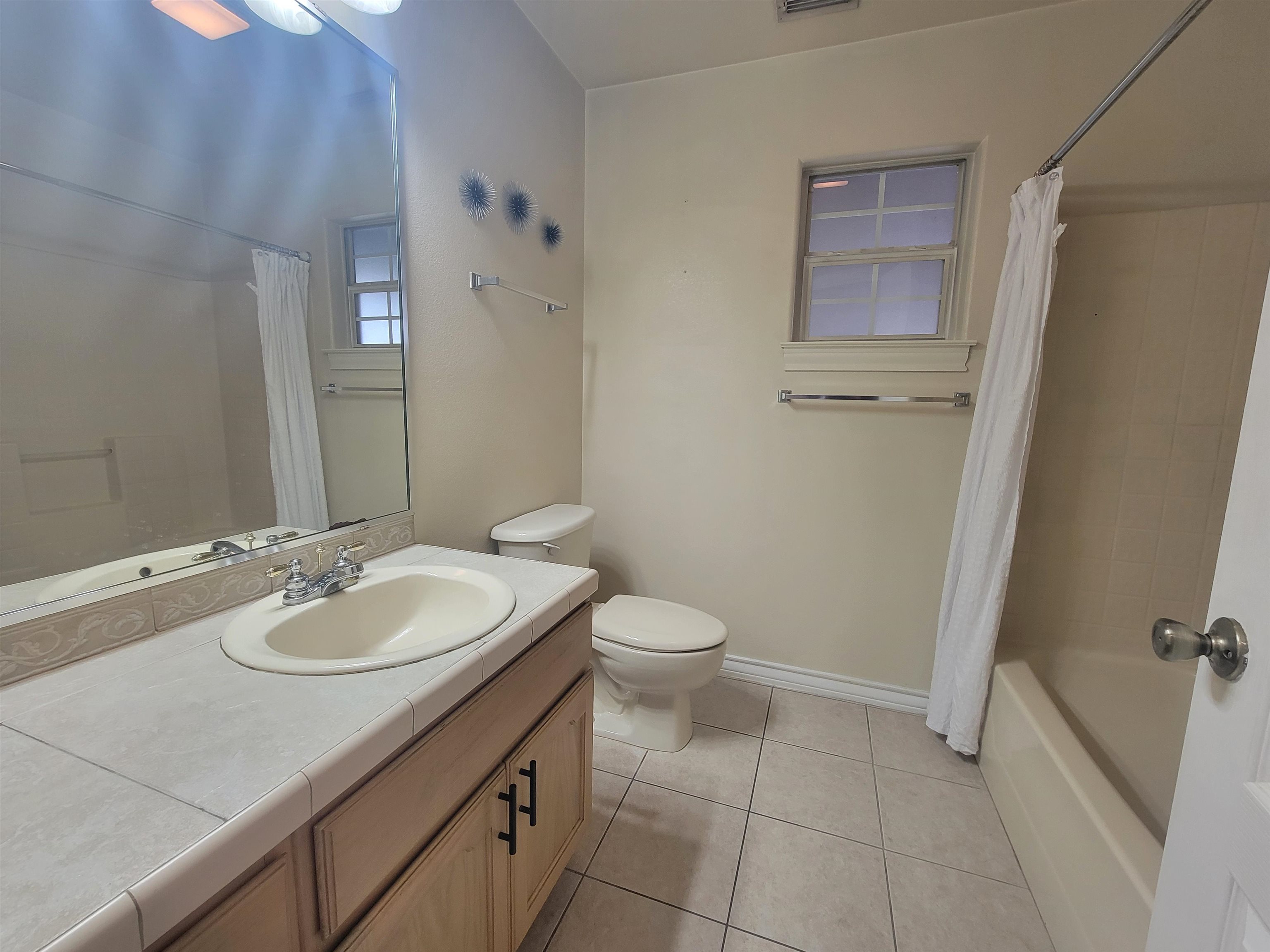 2012 Dona Luz Dr Property Photo 10